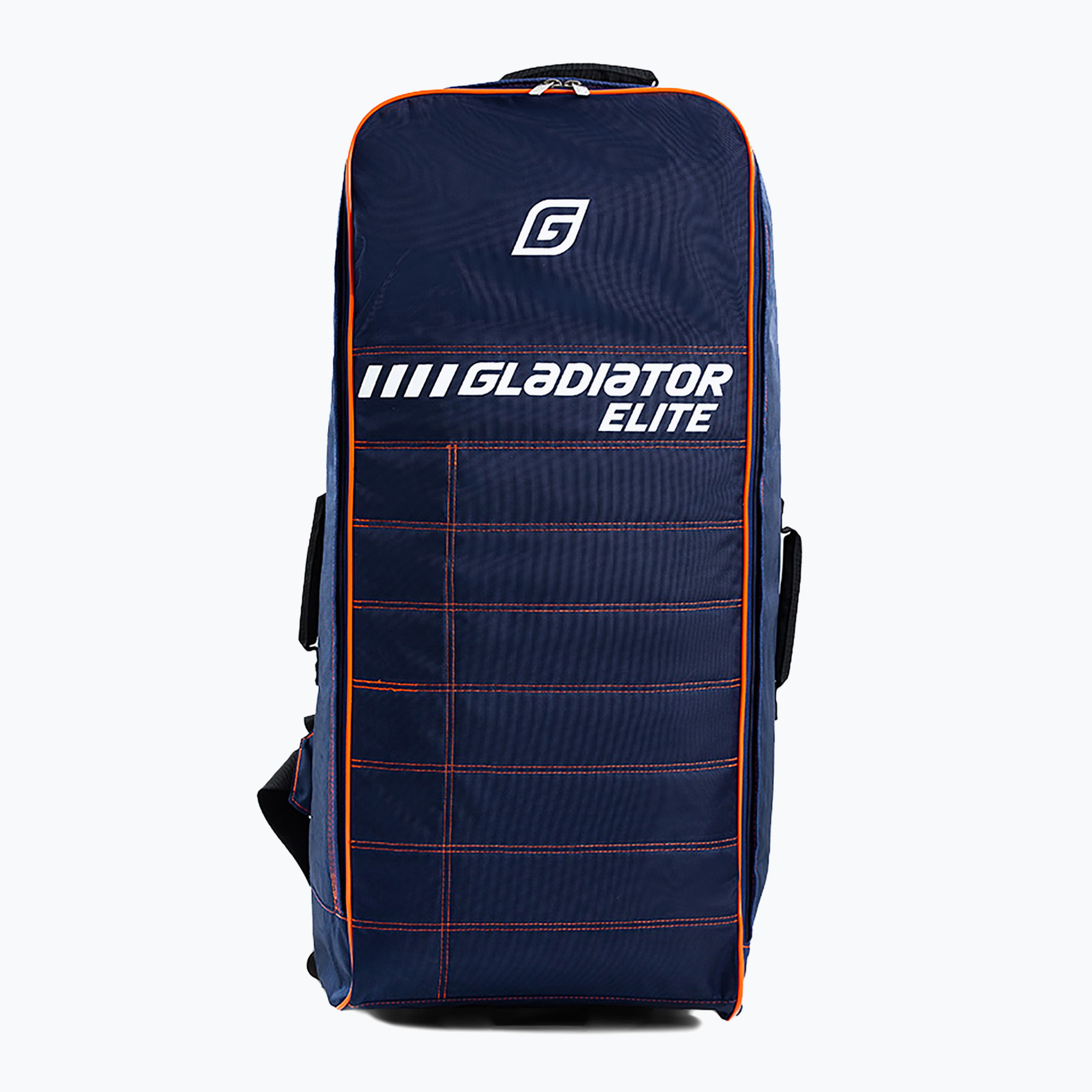 Zaino per tavola da SUP Gladiator Elite 2022