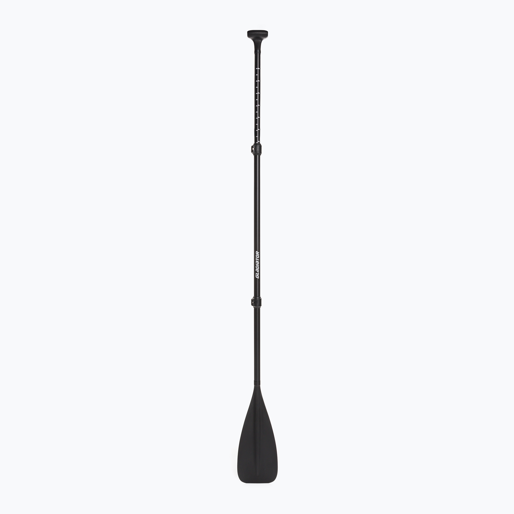 Gladiator Origin Midi 3T Pagaia SUP a 3 pezzi (Origin Midi 3T)