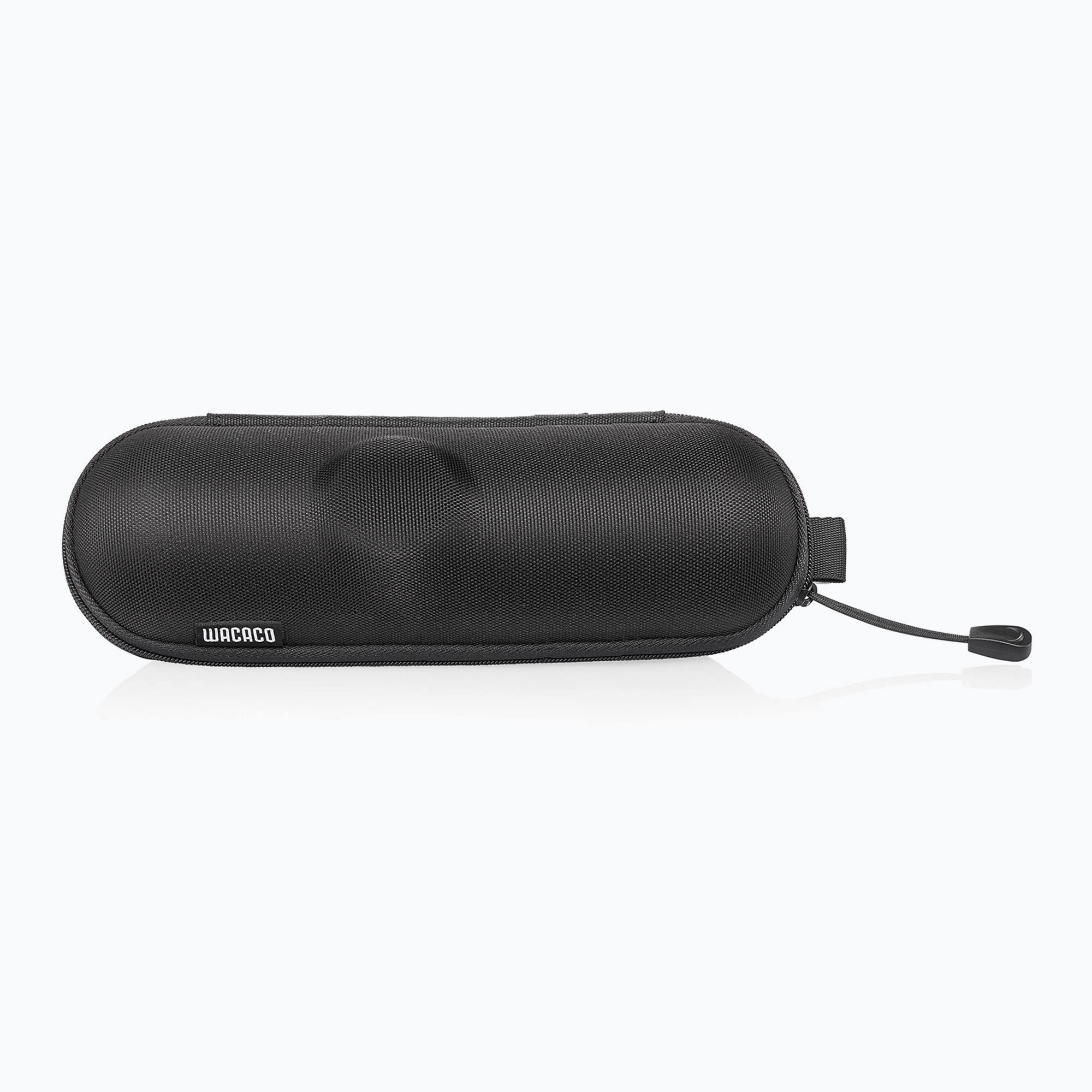Valigetta a L Wacaco Nanopresso (L) (Nanopresso L-Case W-230252)