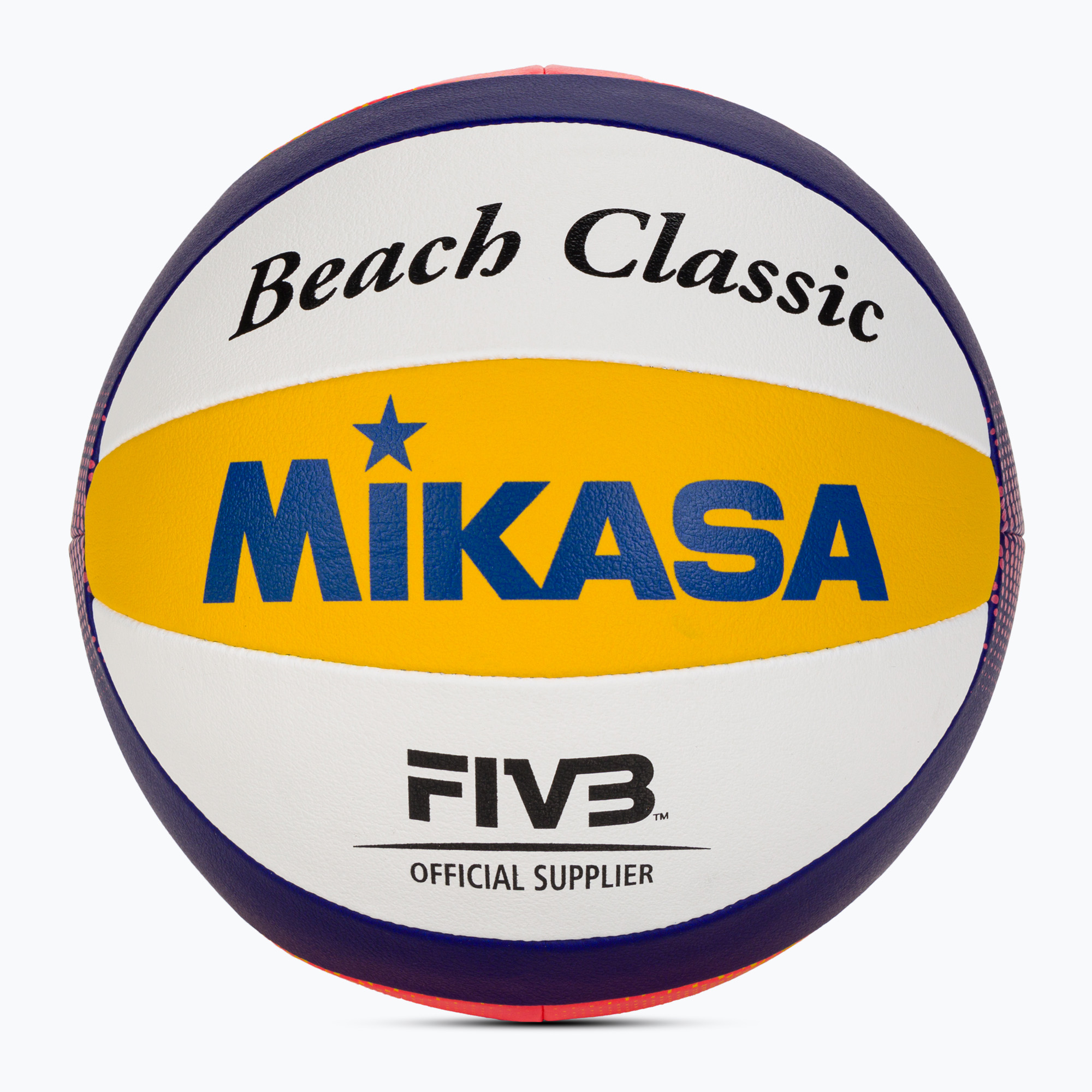 Mikasa BV551C misura 5 beach volley