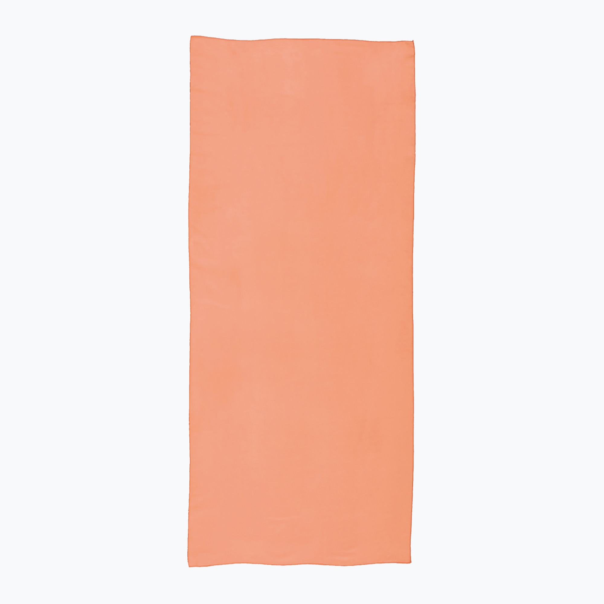 SWANS SA-26 Asciugamano in microfibra ad asciugatura rapida arancione (S) (SA-26 Microfiber Handtowel SA-26_OR)