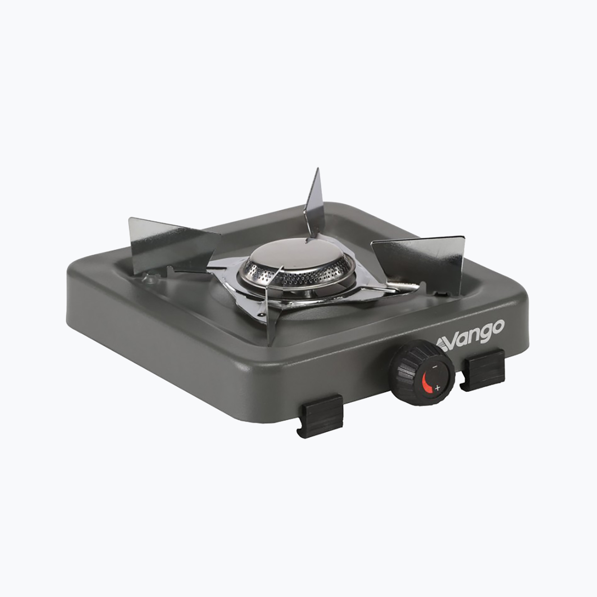 Fornello turistico Vango Blaze (Blaze ACPBLAZE G10TDC)