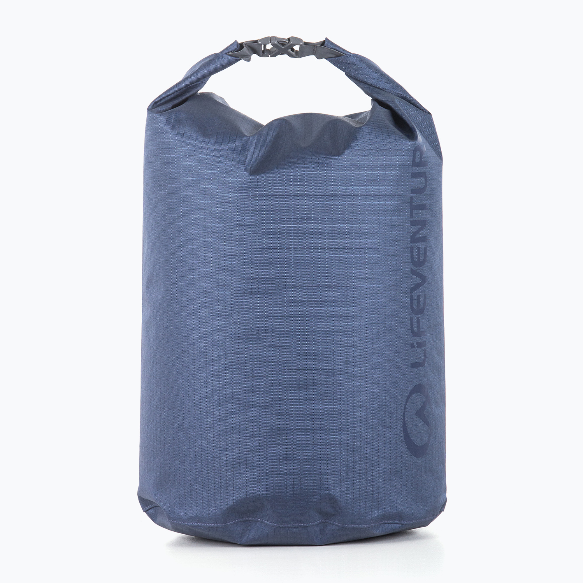 Borsa impermeabile Lifeventure Storm 25 l blu (25 l) (Storm LM59700)