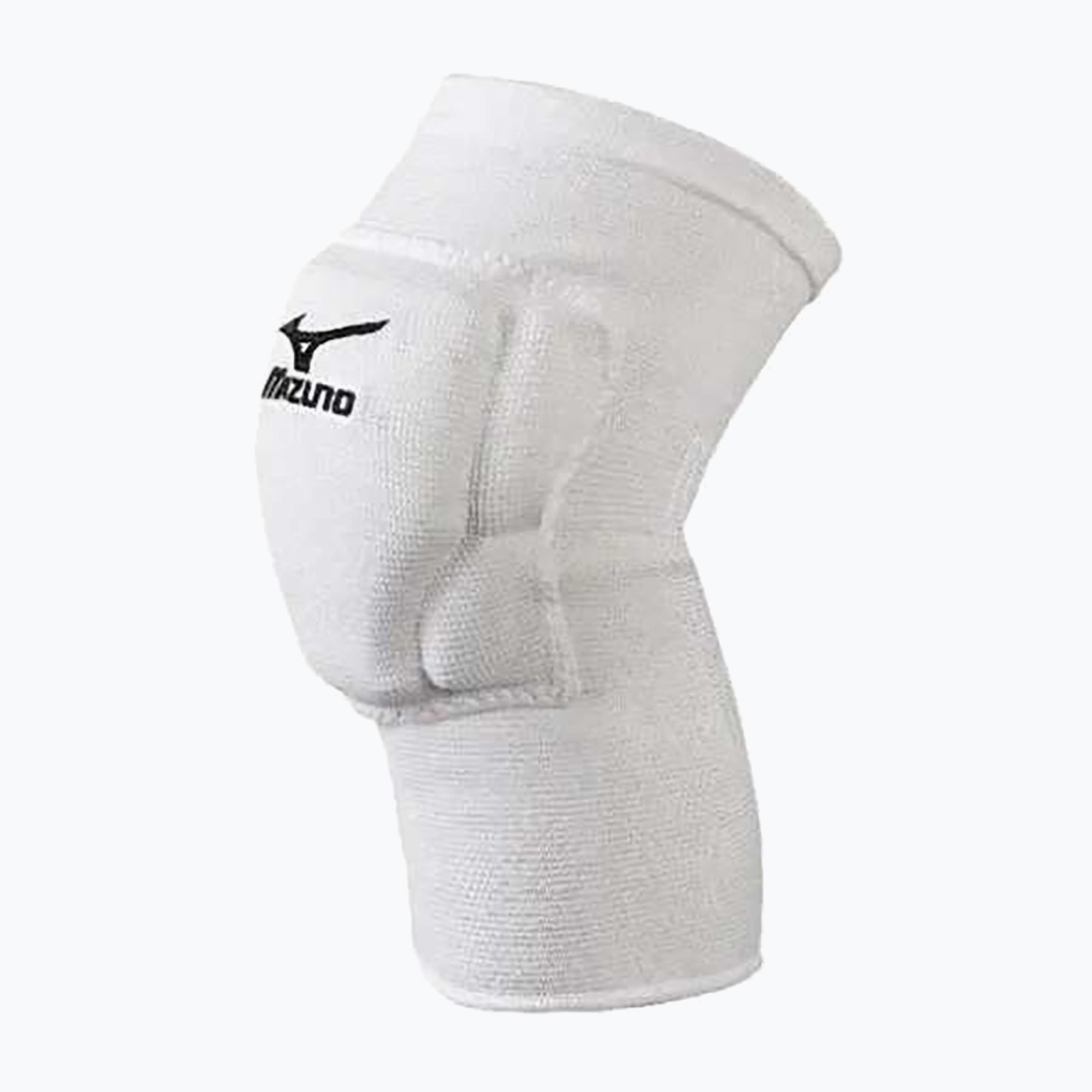 Mizuno VS1 Ultra Kneepad ginocchiere pallavolo bianco (M) (VS1 Ultra Kneepad Z59SS50201)