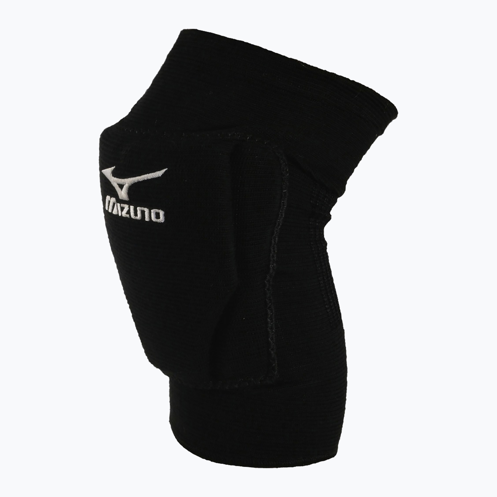 Mizuno VS1 Ultra Kneepad ginocchiere pallavolo nero Z59SS50209 (S) (VS1 Ultra Kneepad Z59SS50209)