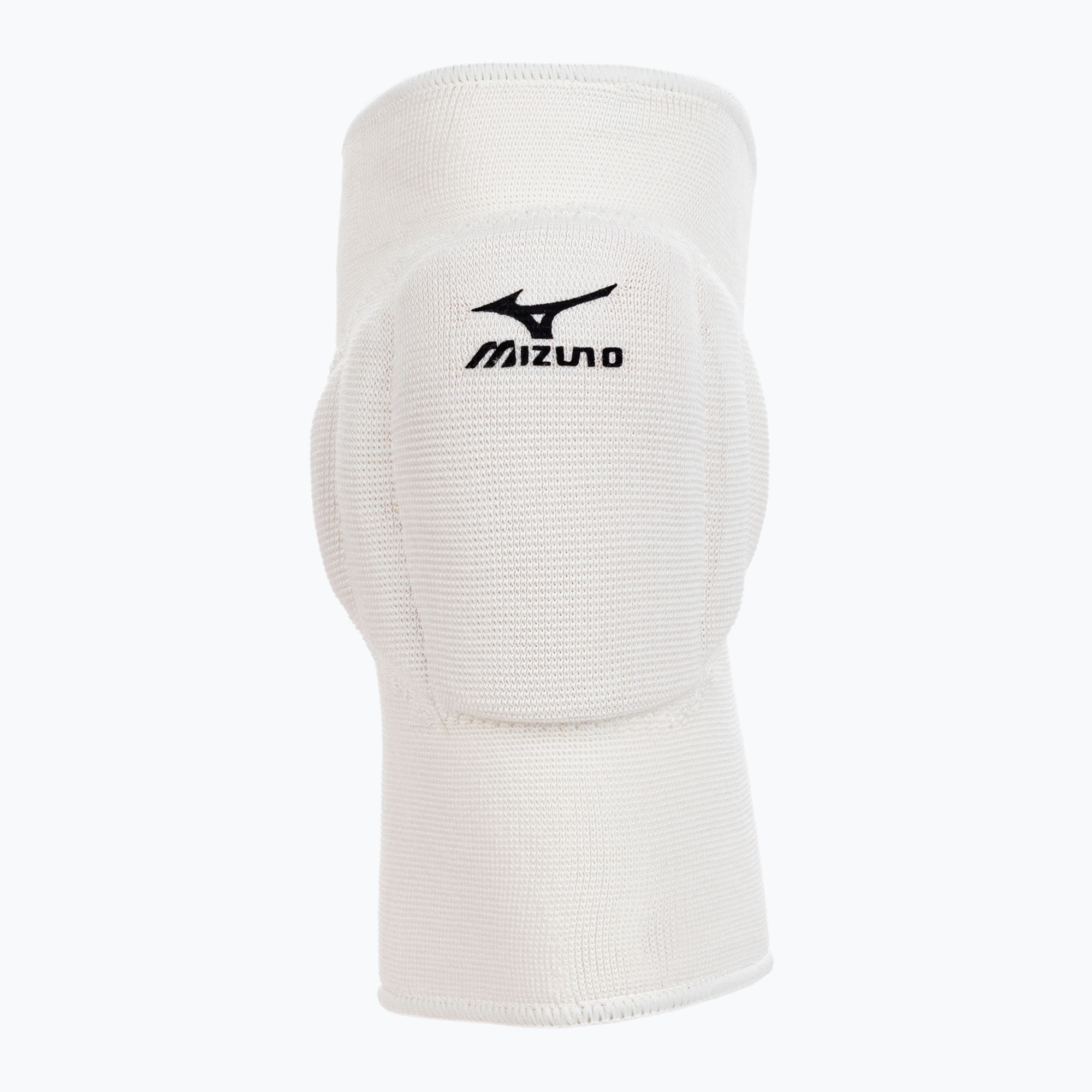 Mizuno Team Kneepad ginocchiere pallavolo bianco Z59SS70201 (XL) (Team Kneepad Z59SS70201)