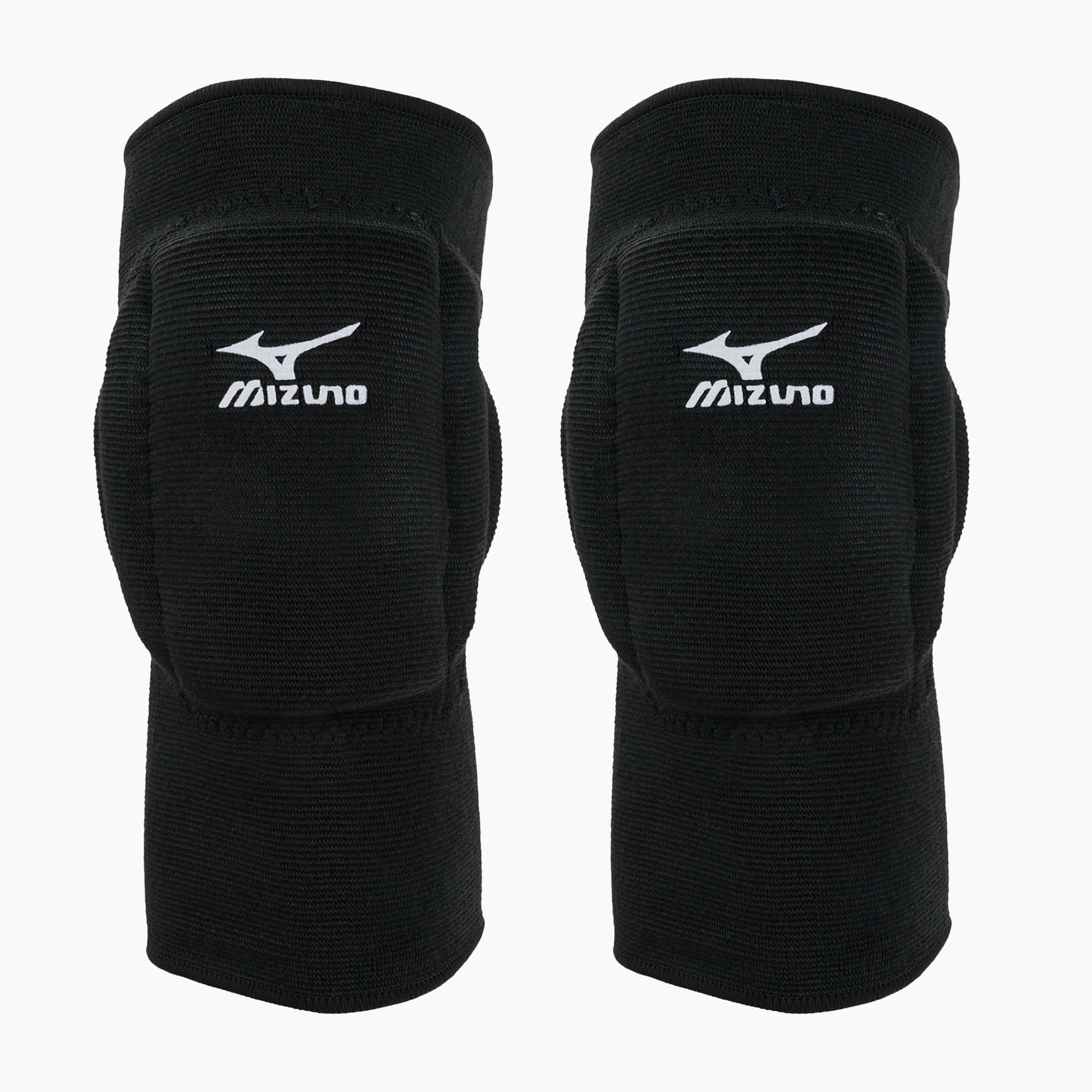 Mizuno Team Kneepad ginocchiere pallavolo nero Z59SS70209 (XL) (Team Kneepad Z59SS70209)