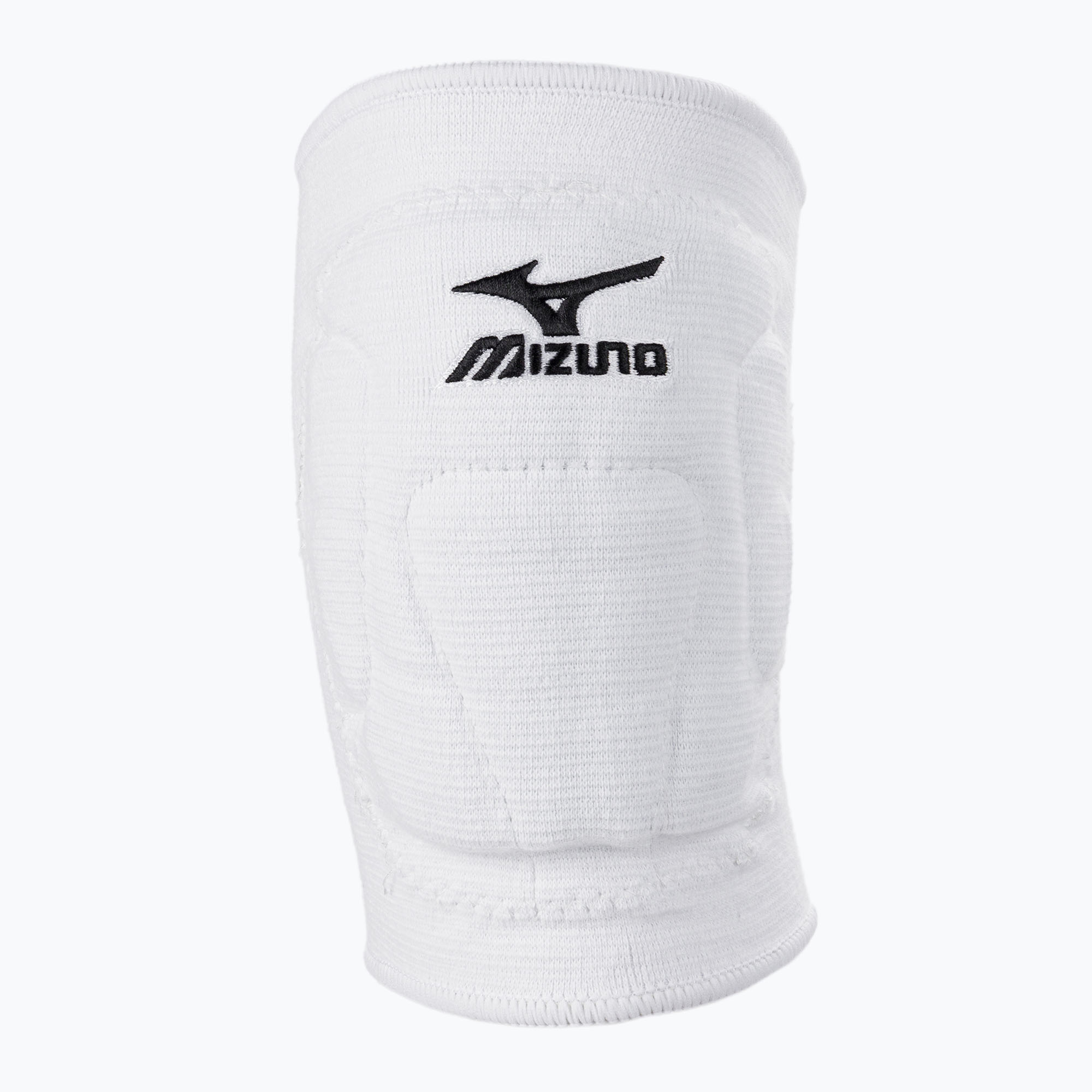 Mizuno VS1 Kneepad ginocchiere pallavolo bianco Z59SS89101 (XL) (VS1 Kneepad Z59SS89101)