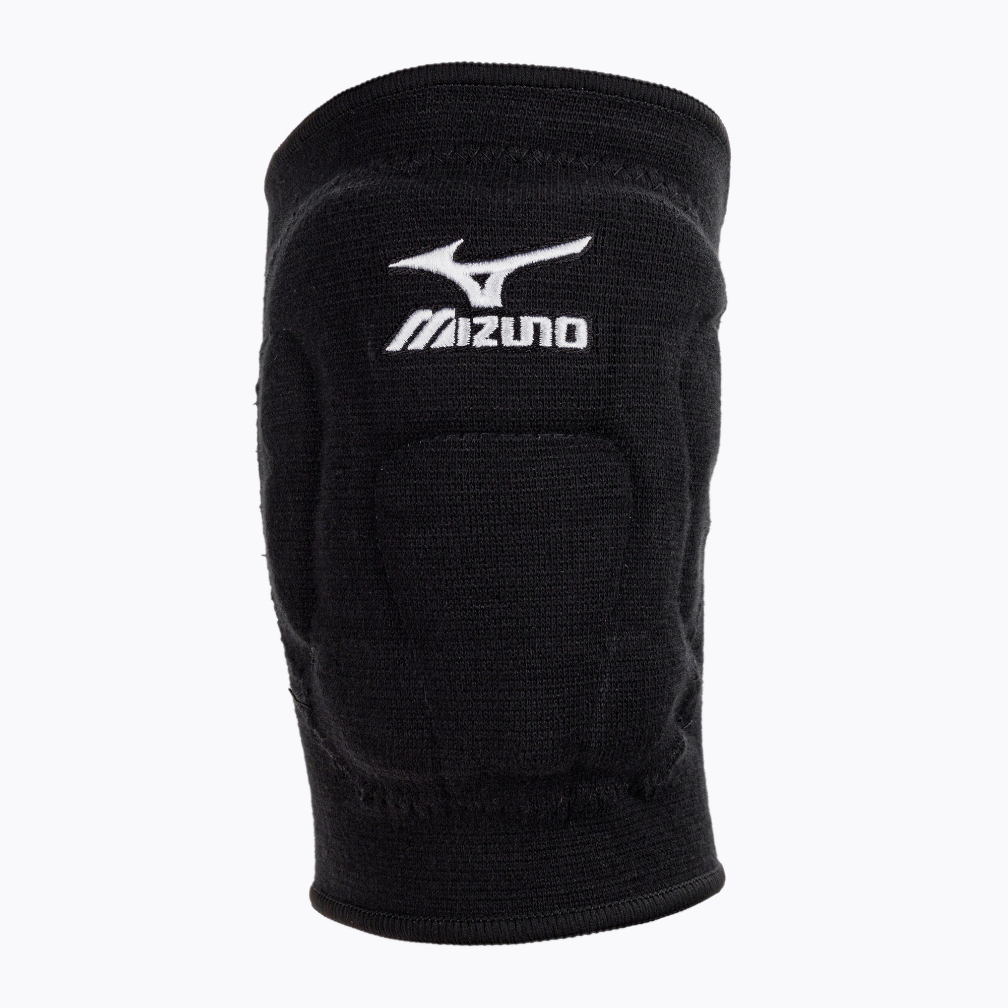 Mizuno VS1 Kneepad ginocchiere pallavolo nero Z59SS89109 (S) (VS1 Kneepad Z59SS89109)