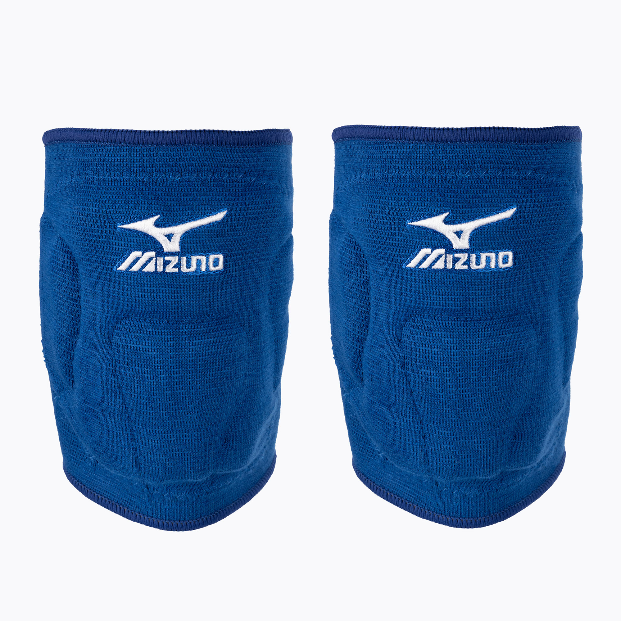 Mizuno VS1 Kneepad ginocchiere pallavolo blu Z59SS89122 (L) (VS1 Kneepad Z59SS89122)
