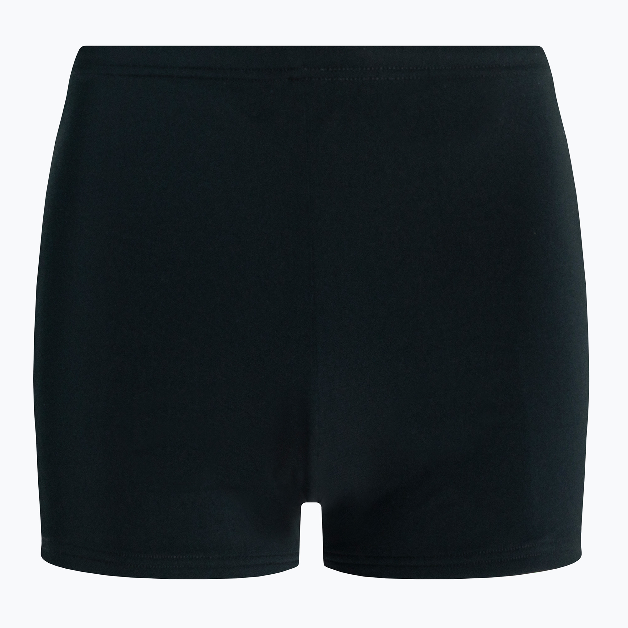 Pantaloncini da bagno Speedo Boom Logo Splice da uomo nero/grigio (32) (Boom Logo Splice Aquashort 8-128239023)
