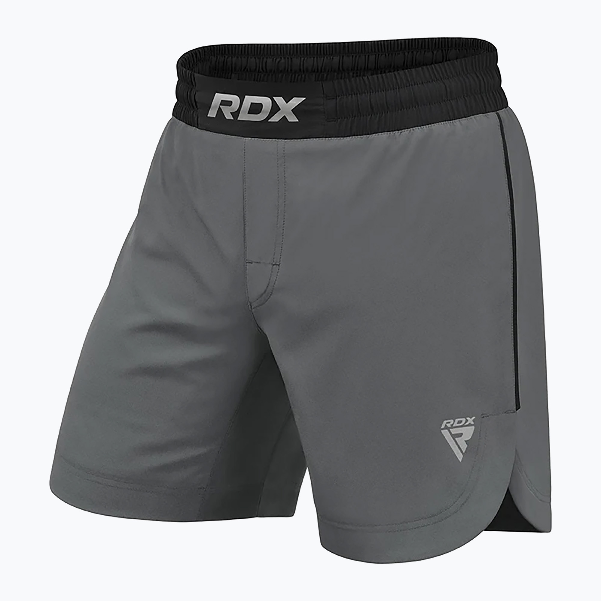 Pantaloncini da allenamento RDX T15 (2 XL) (T15 MSS-T15G)