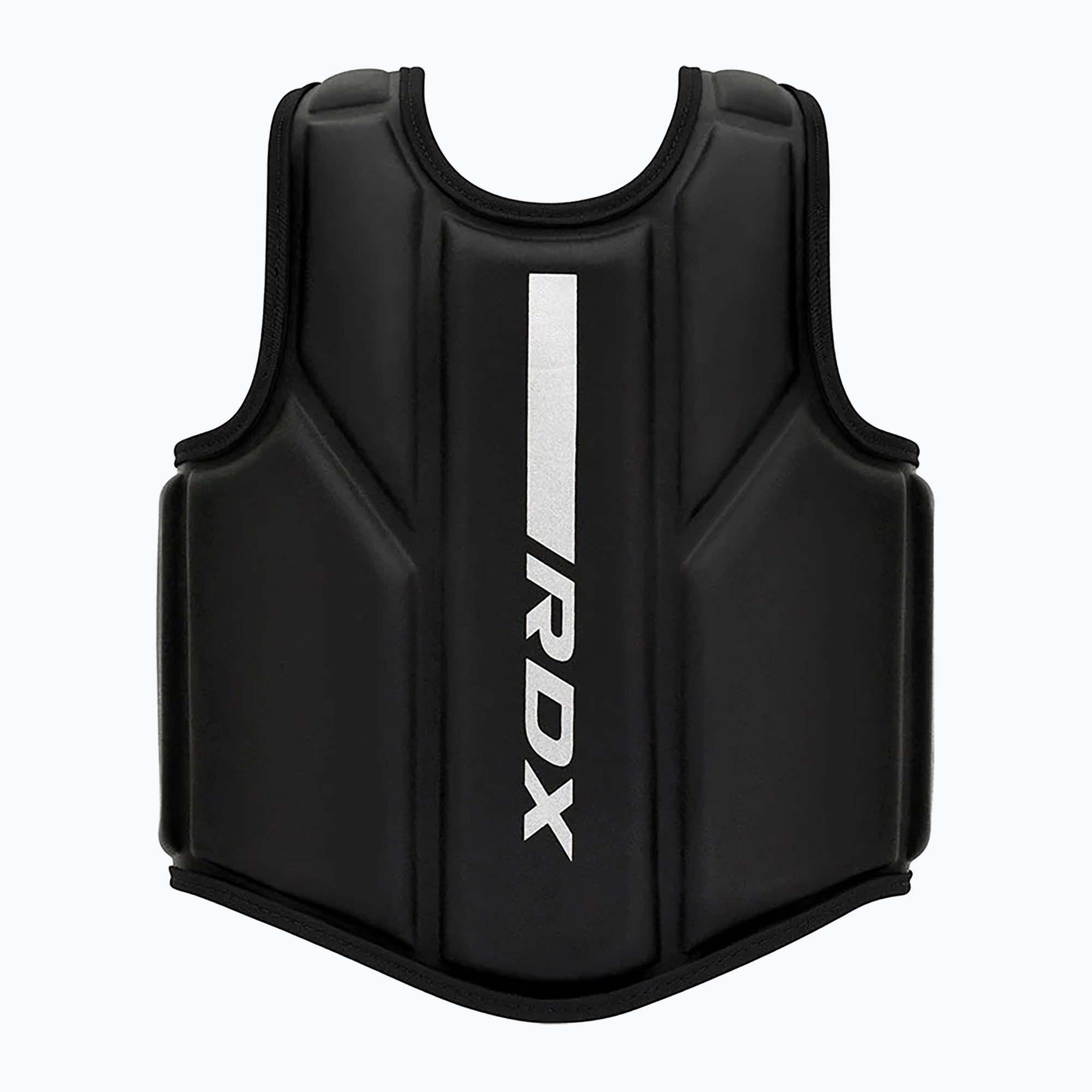 RDX F6 Chest Guard bianco (S-M) (F6 Chest Guard CGR-F6MW)