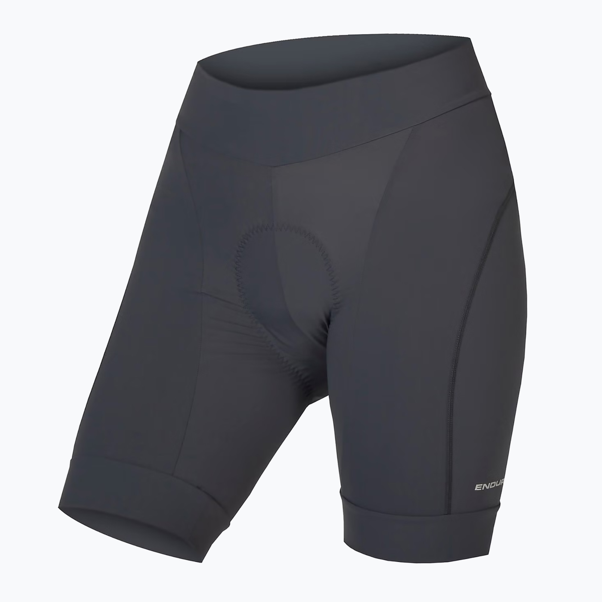 Pantaloncini da ciclismo da donna Endura Xtract Lite Short grigio (L) (Xtract Lite Short W E6175GY)