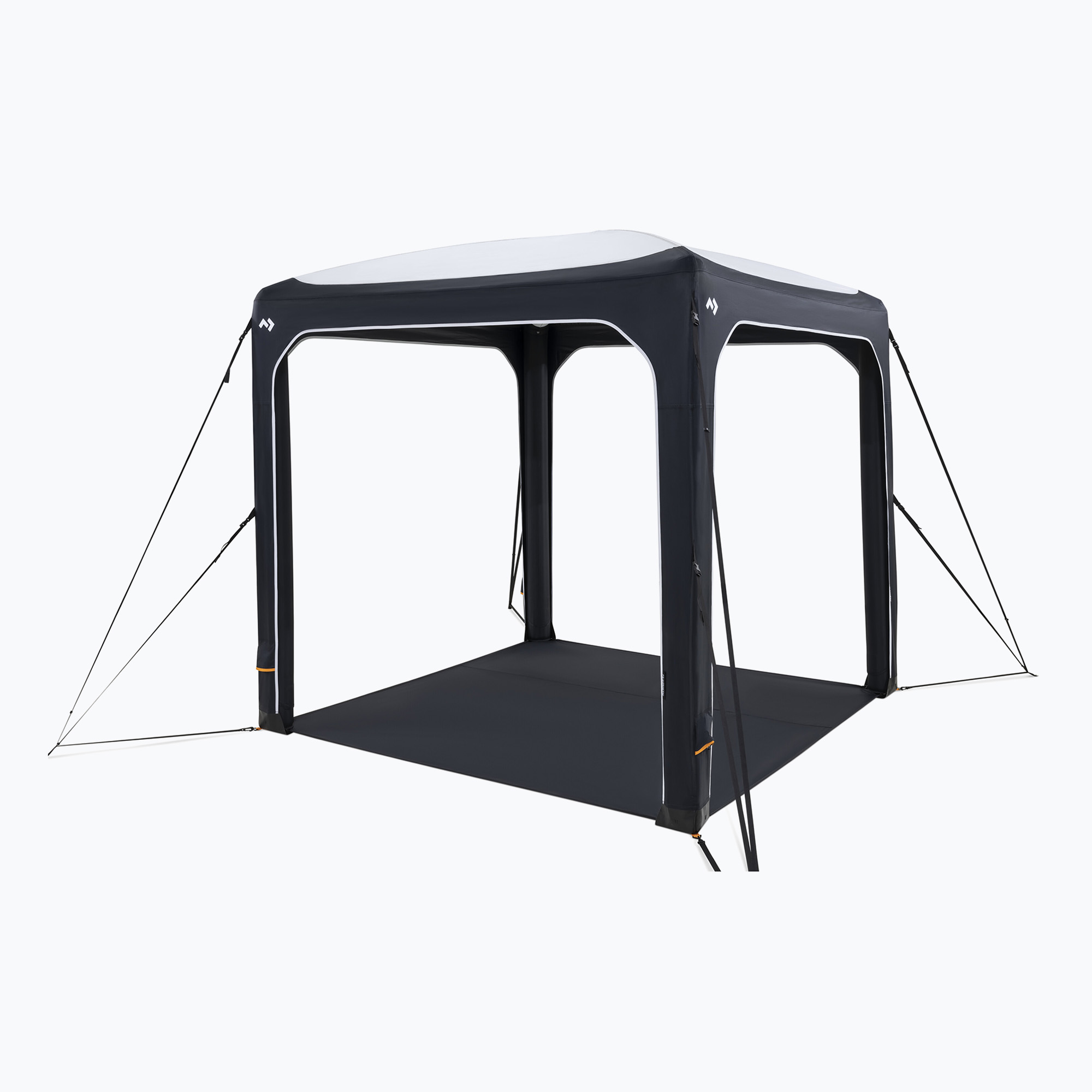 Tenda da interno Dometic Hub 2.0 (Hub 2.0 9120001968)