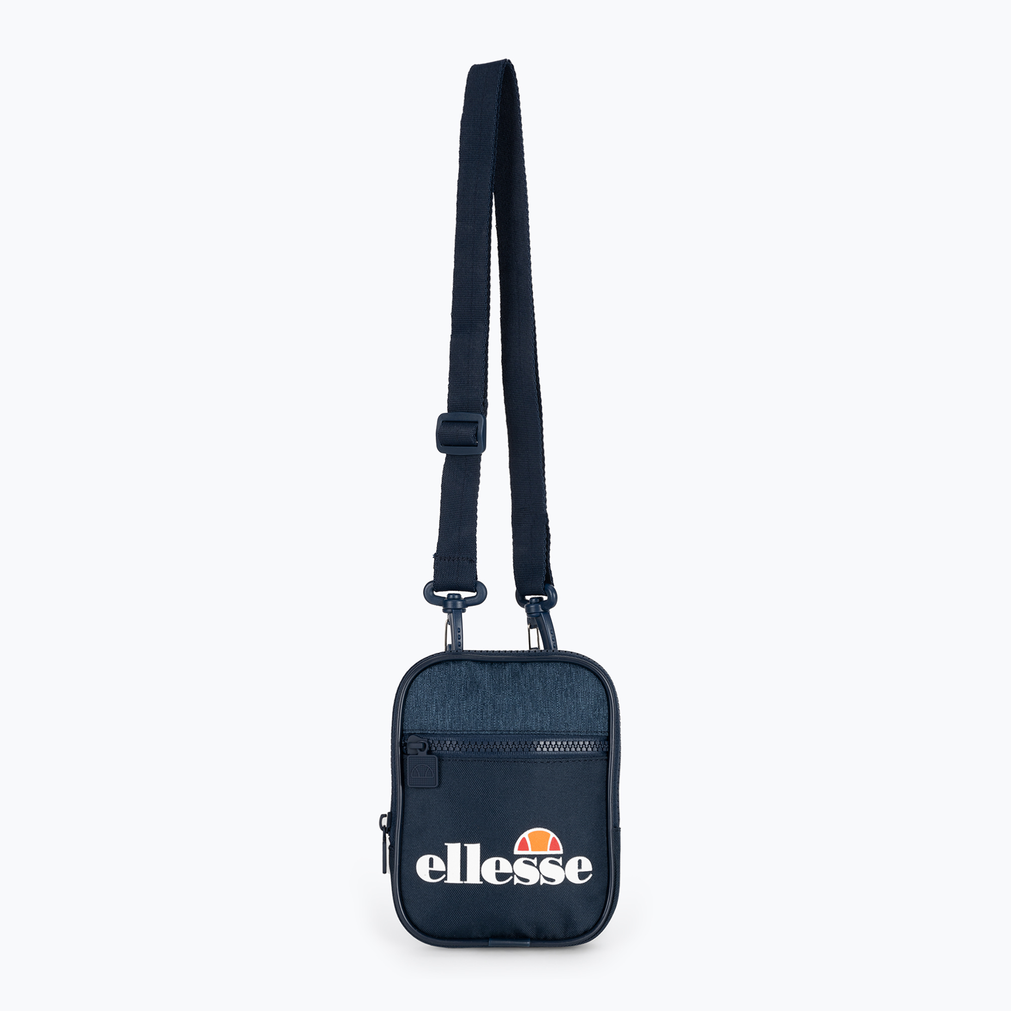 Ellesse Templeton bustina marina (Templeton SAAY0709429)