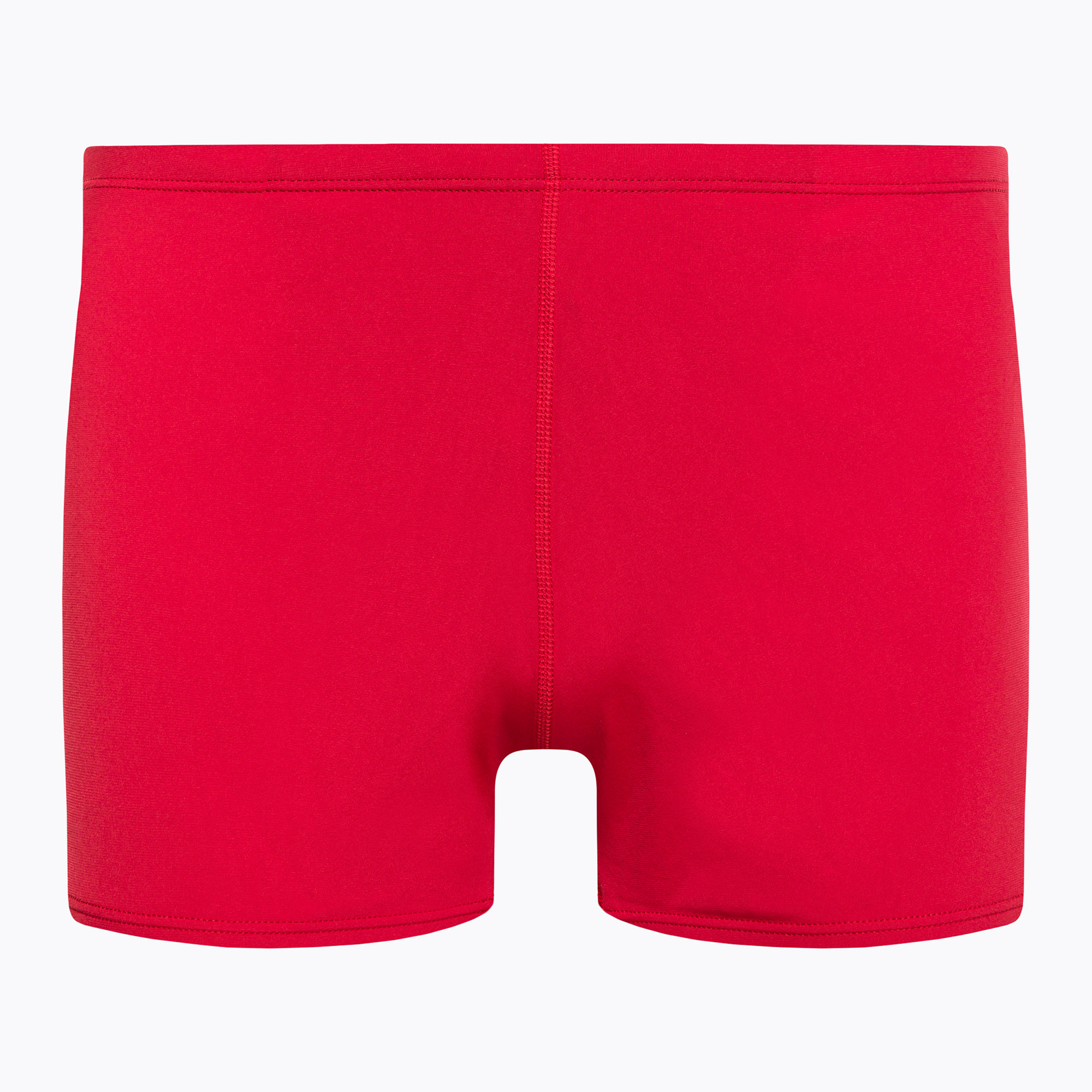 Uomo Nike Hydrastrong Solid Square Leg boxer da bagno university red (80) (Hydrastrong Solid Square Leg NESSA002)