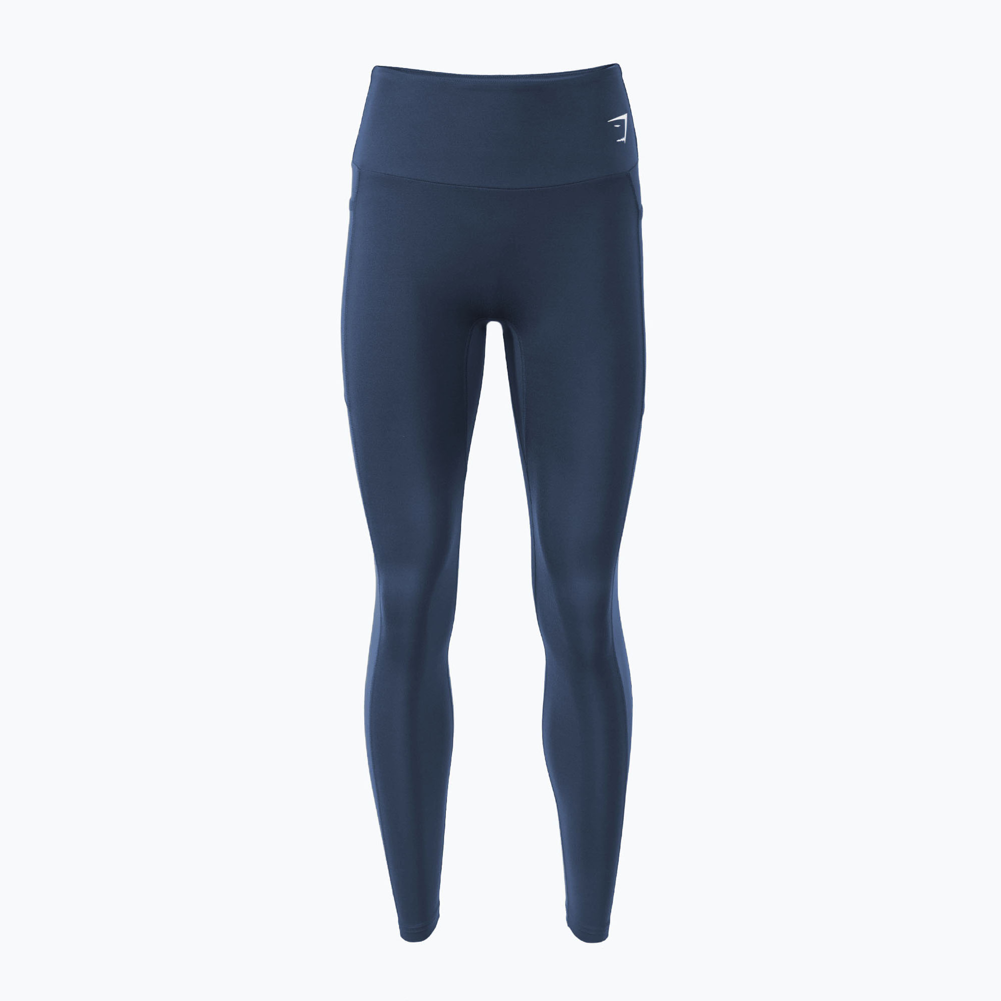 Leggings Gymshark Training Mesh da donna (XS) (Training Mesh B1A1S-UBCY-BZ1)