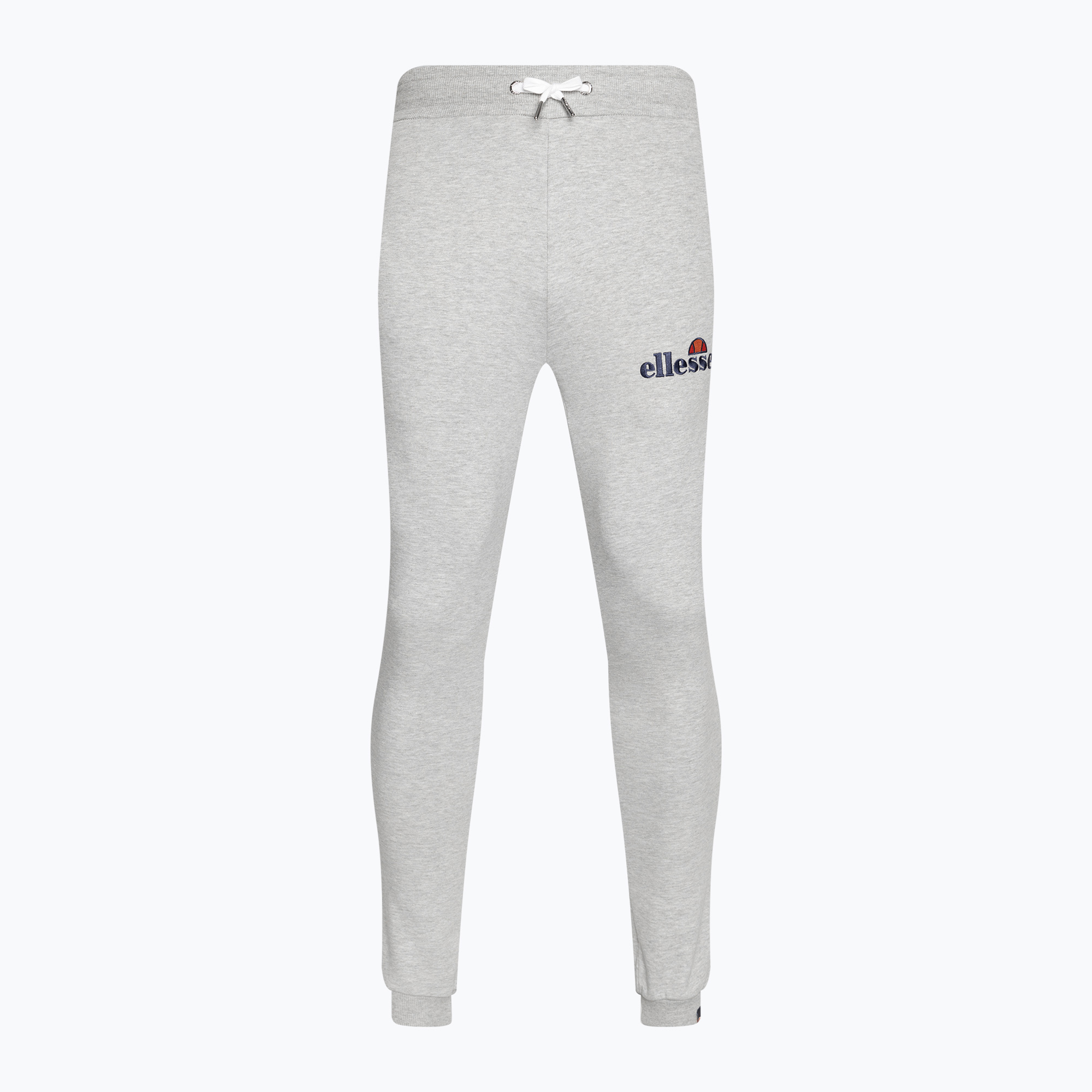 Pantaloni da uomo Ellesse Nioro grigio marna (36/38) (Nioro SHS08783112)