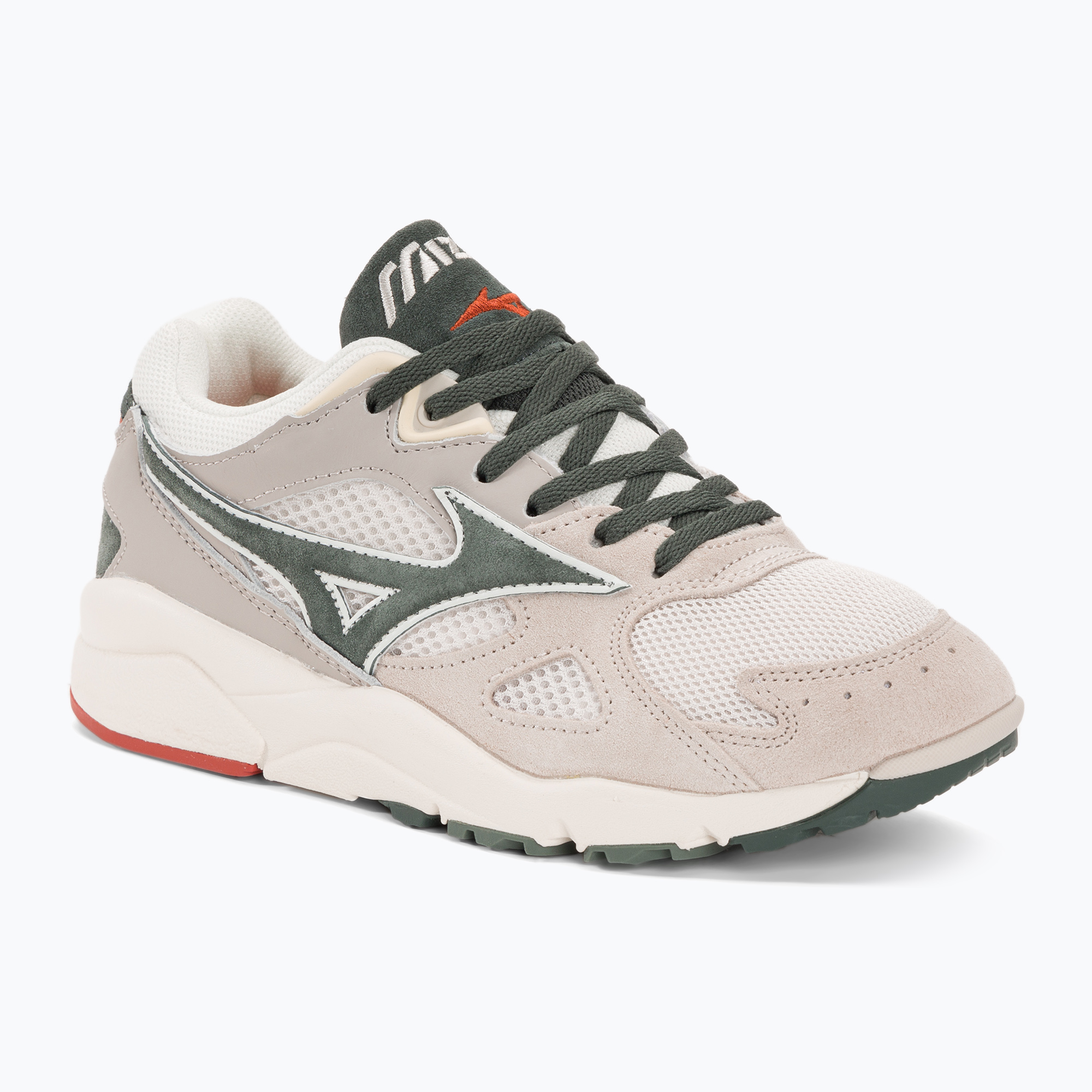 Scarpe Mizuno Sky Medal S whtesand/urbanchi/afl (38 EU) (Sky Medal S D1GA213210)
