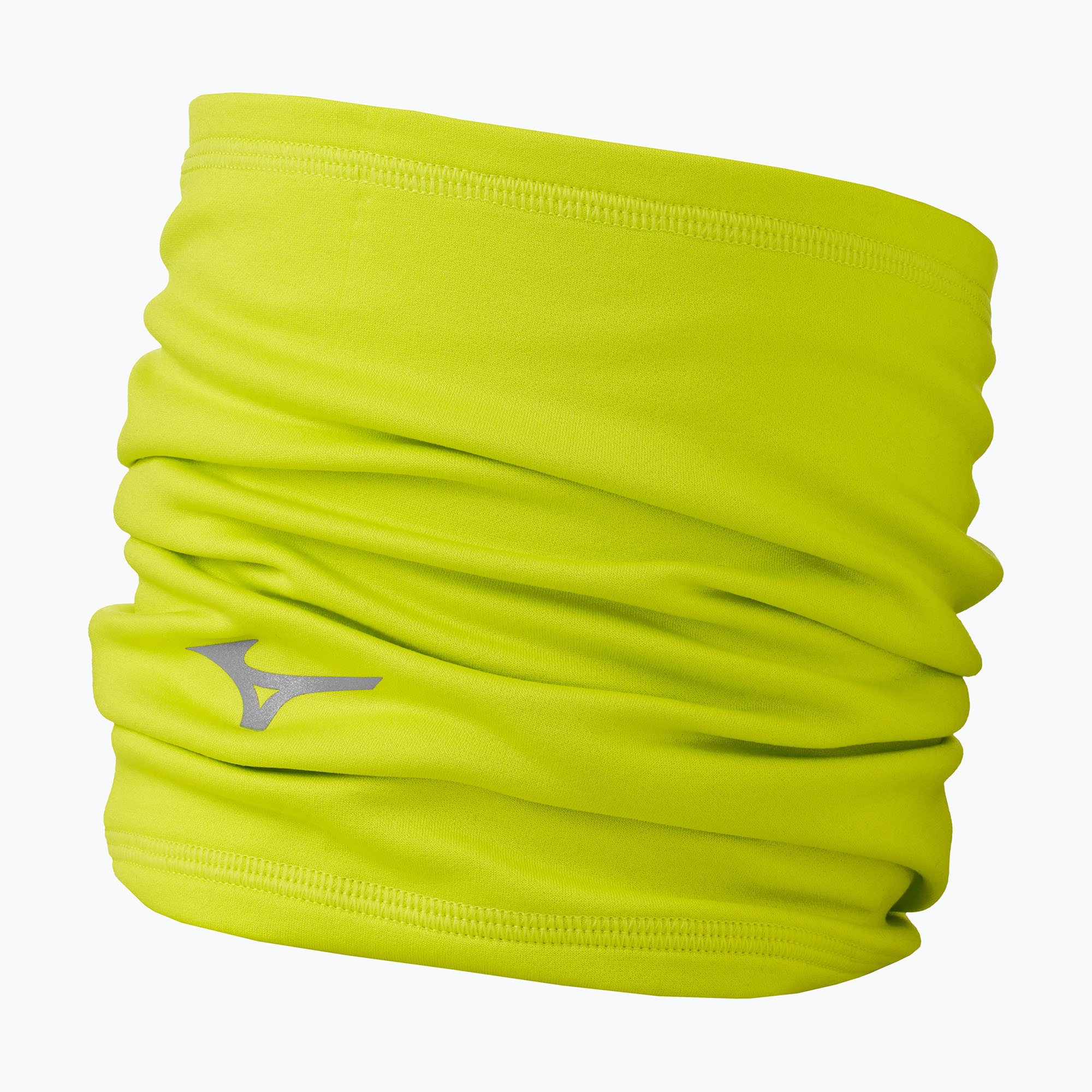 Mizuno Warmalite Triwarmer camino sera primula