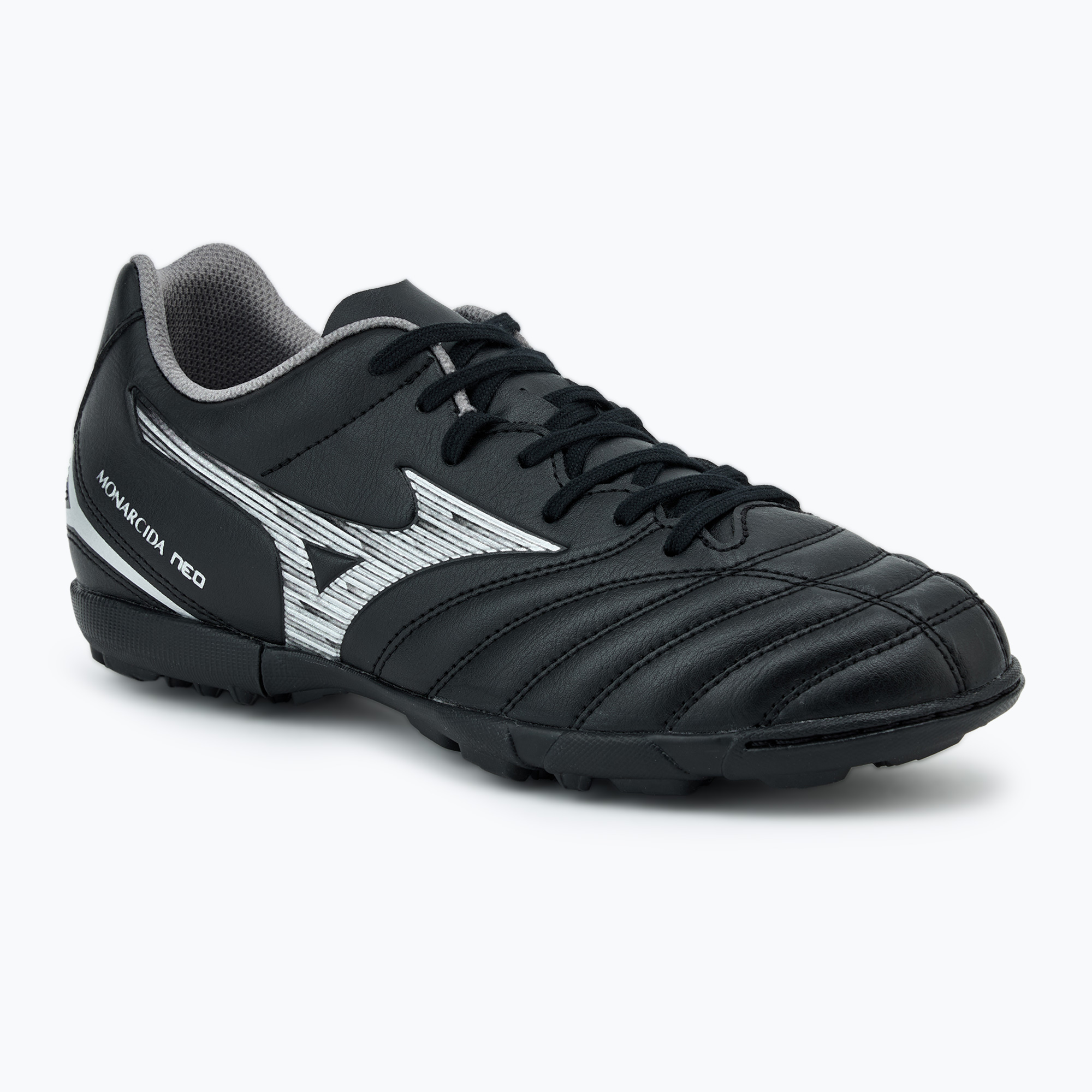 Scarpe da calcio Mizuno Monarcida Neo III Select AS da uomo (40.5 EU) (Monarcida Neo III Select P1GD242503)