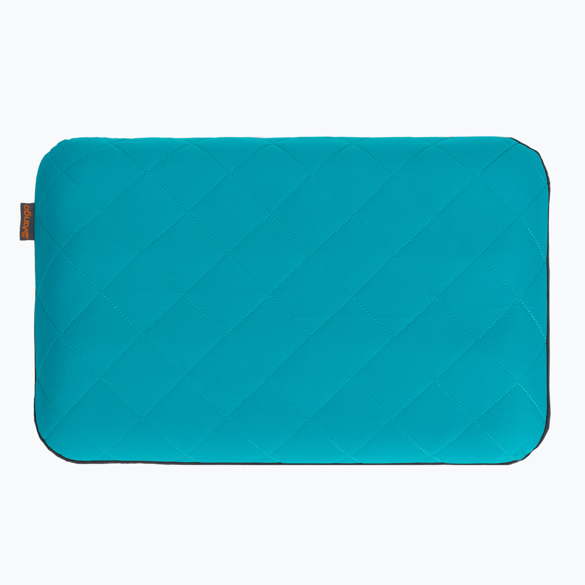 Vango Deep Sleep Thermo atom cuscino blu (Deep Sleep Thermo ACSDSTHER000001)