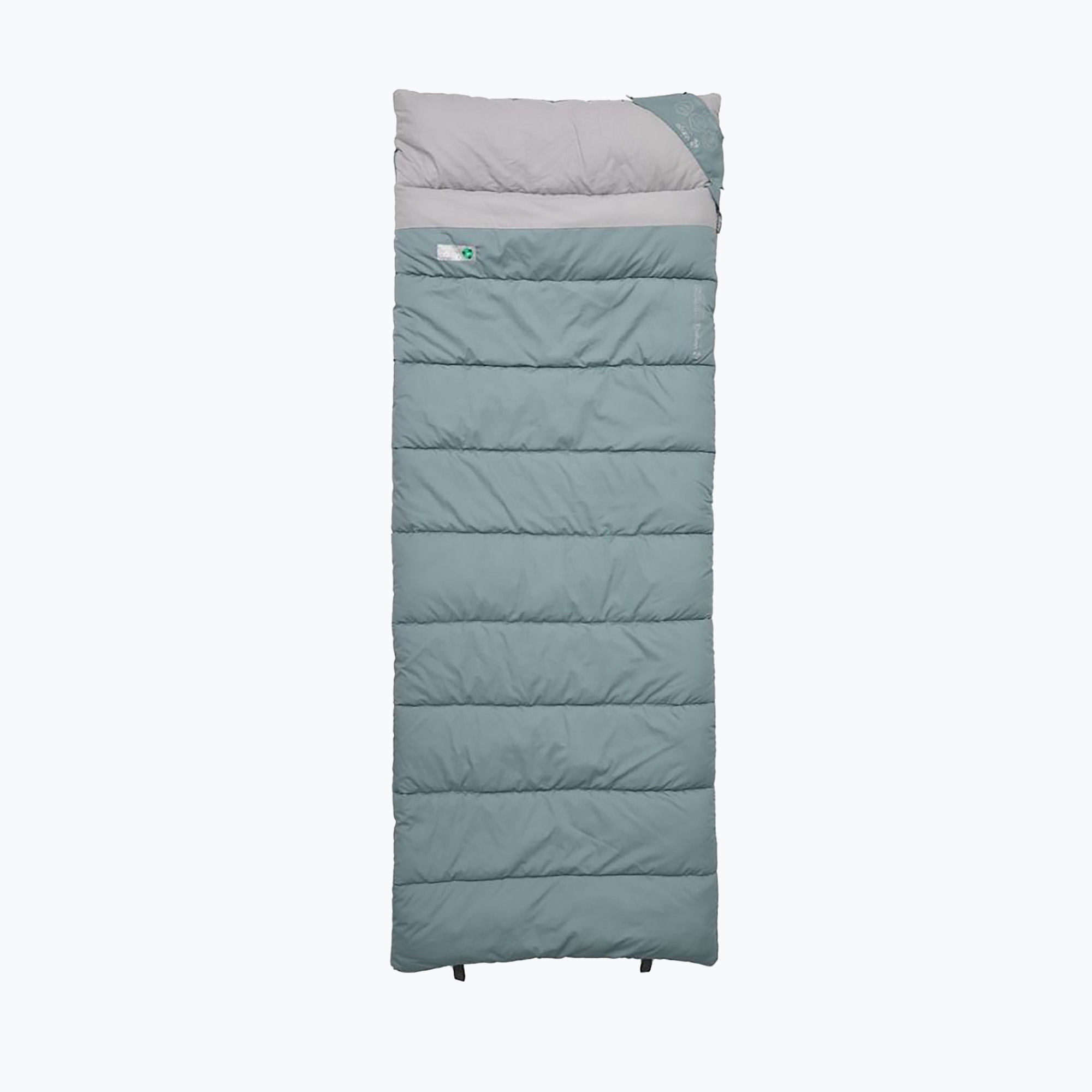 Sacco a pelo Vango Shangri-La Light Single abyss