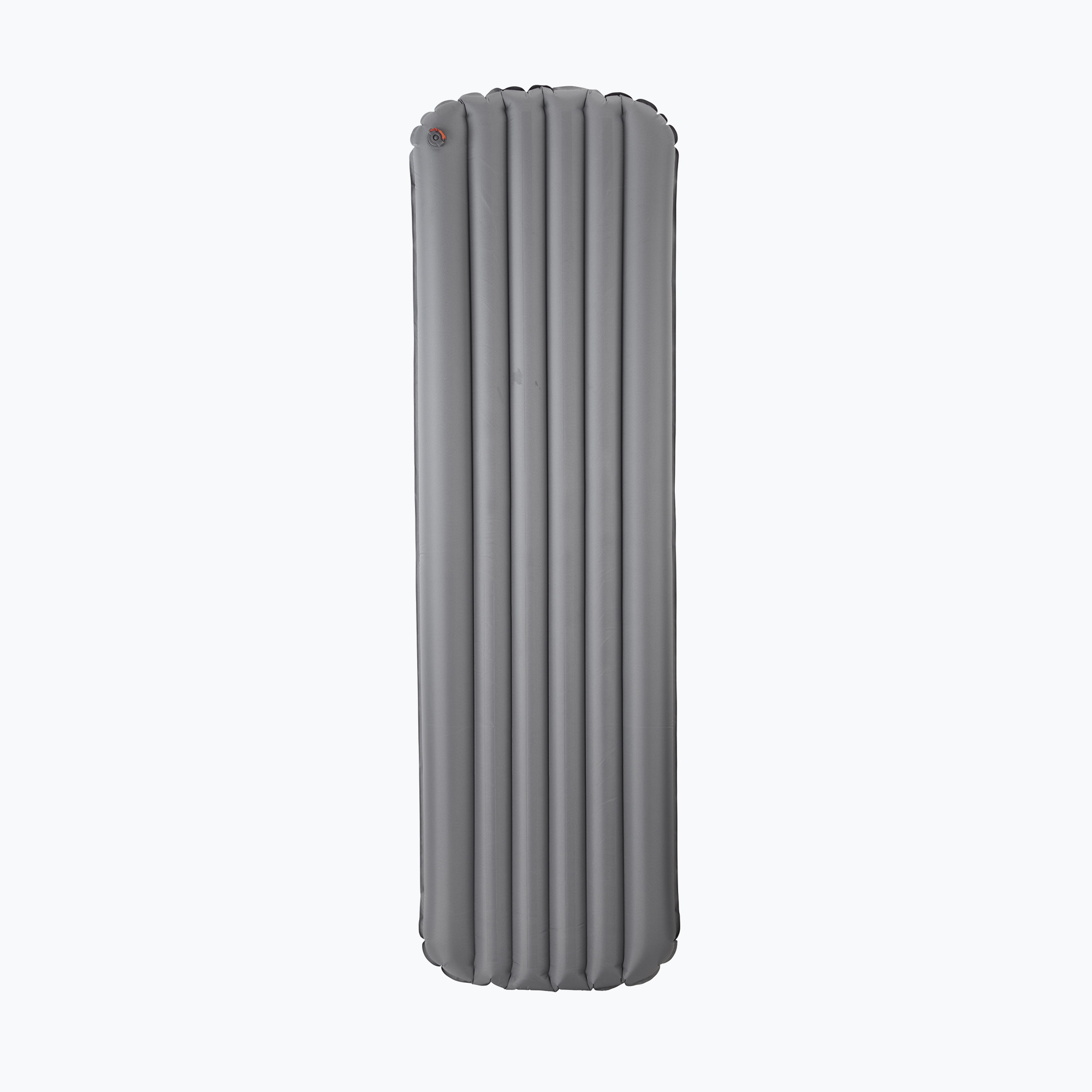 Materasso gonfiabile in grafene Rab Stratosphere 4 (196 x 64 x 8 cm) (Stratosphere 4 QMA-05-GRH-LNG-WDE)