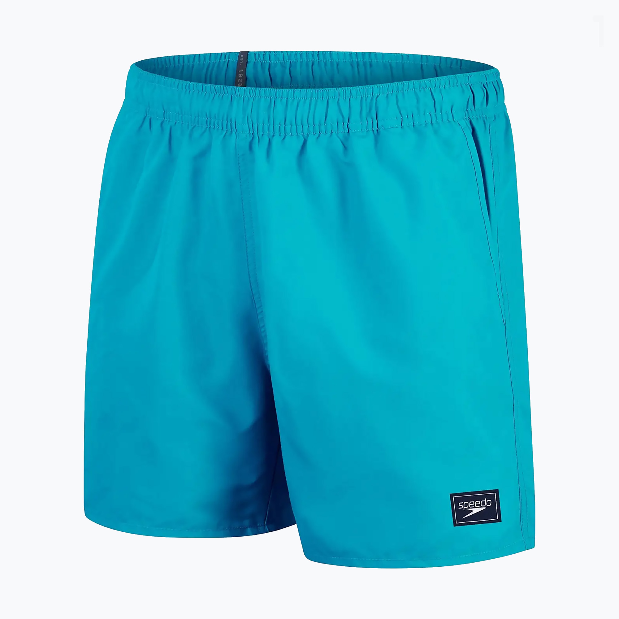 Speedo Prime Leis 16" pantaloncini da bagno acquario da uomo