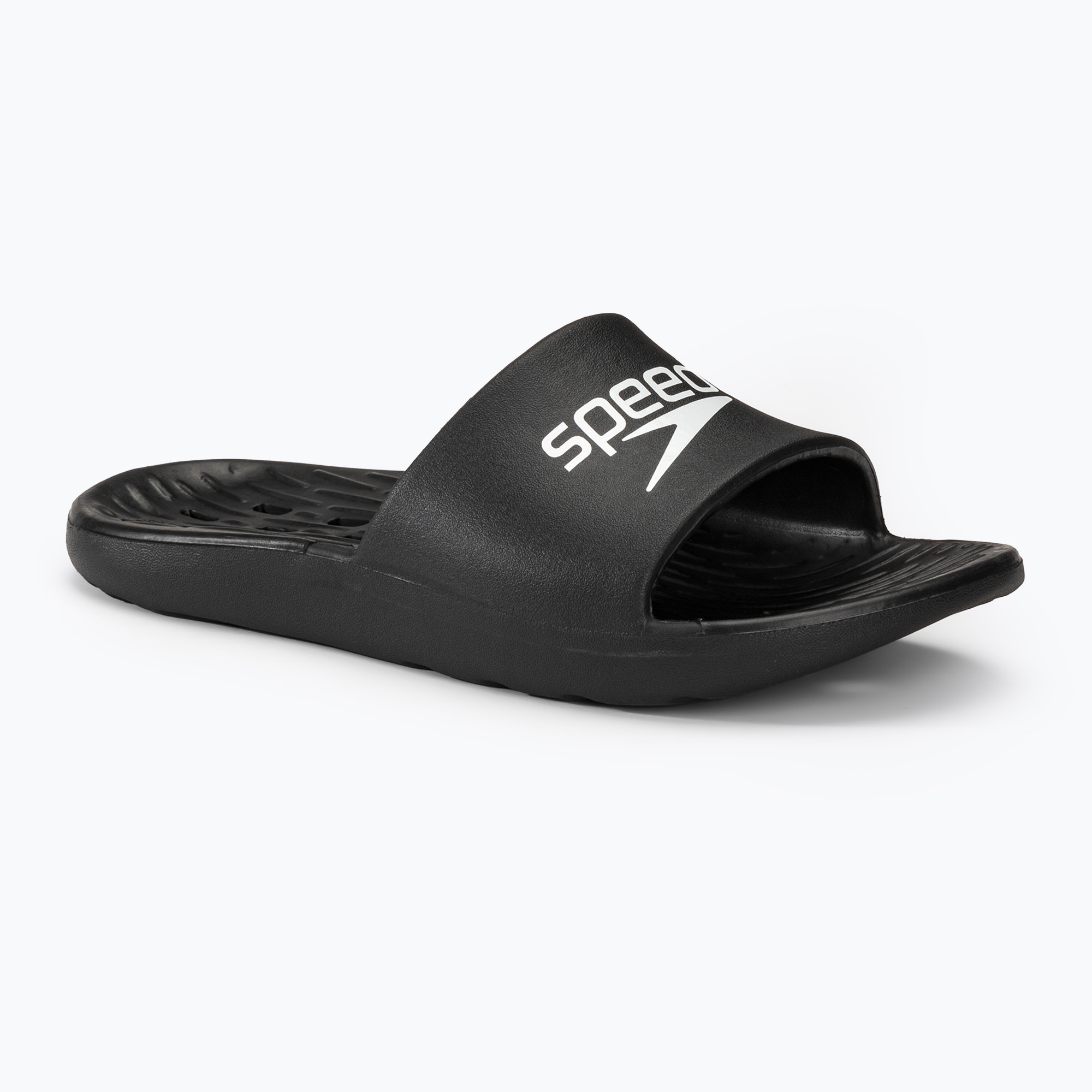 Speedo Slide nero infradito donna (35.5 EU) (Slide AF 8-1223006098)