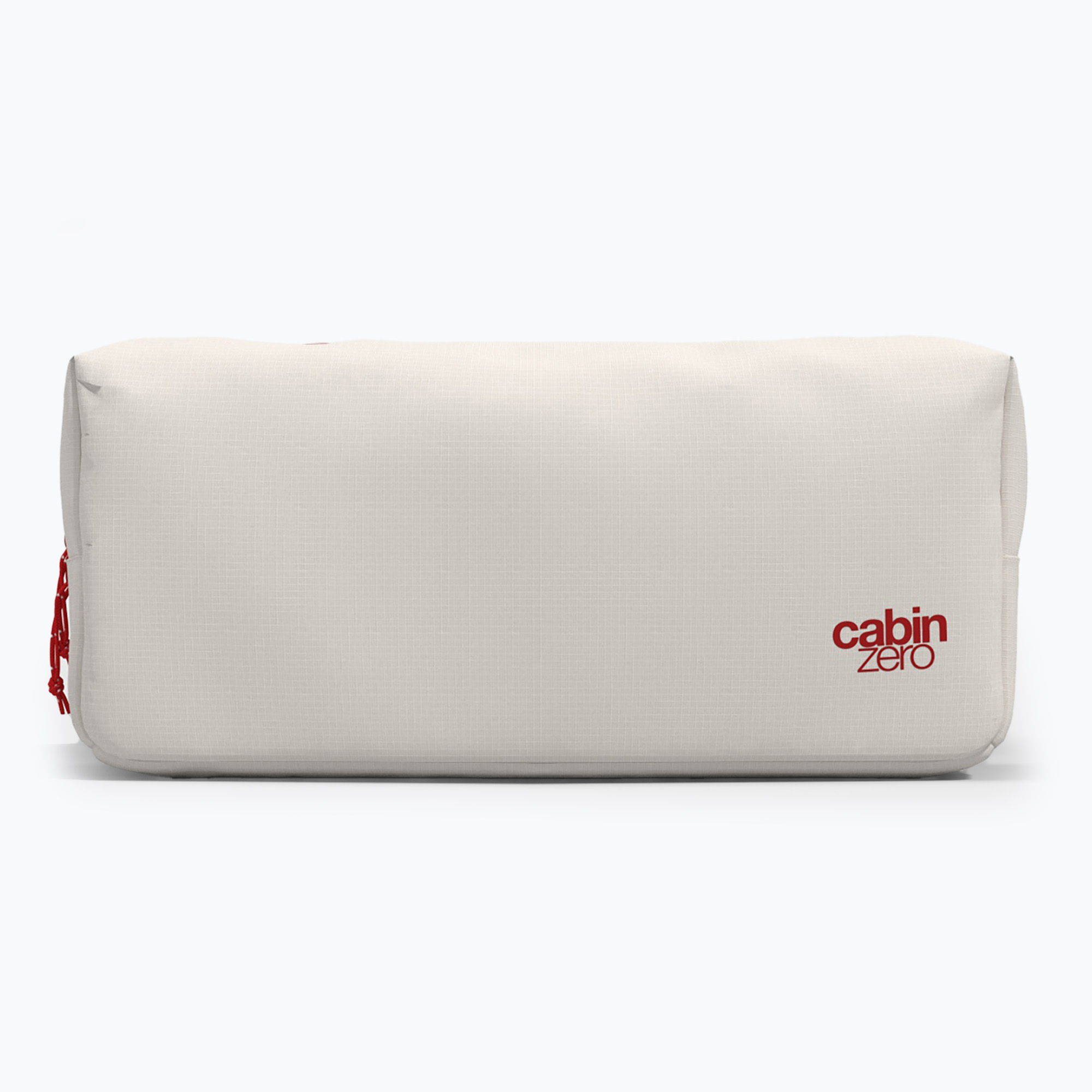 CabinZero Tech Pouch 2,5 l cloud nine (2.5 l) (Tech Pouch CZ412417)