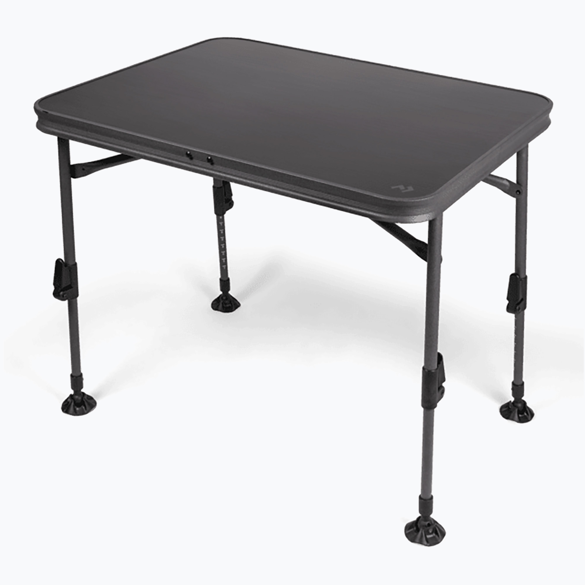 Dometic Element Touring Table grigio medio