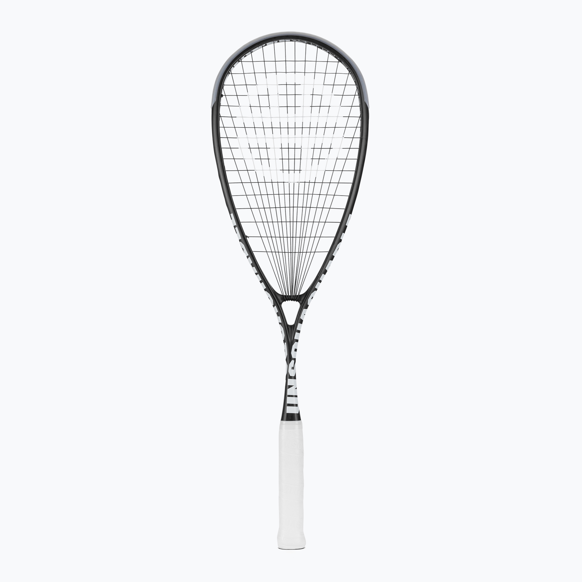 Racchetta da squash Unsquashable Syn-Tec Pro