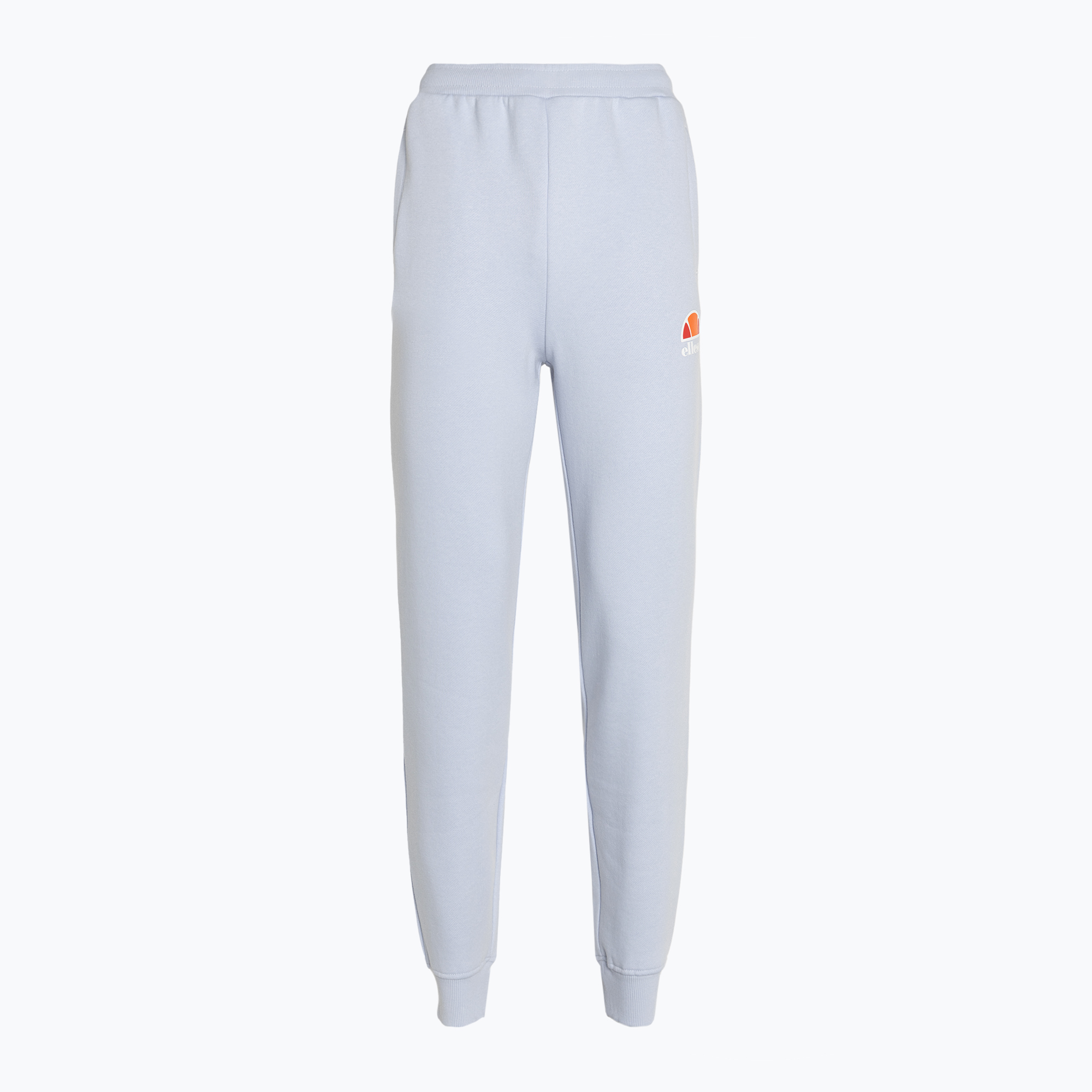 Pantaloni Ellesse Queenstown Jog donna blu chiaro (42) (SGV07458426)