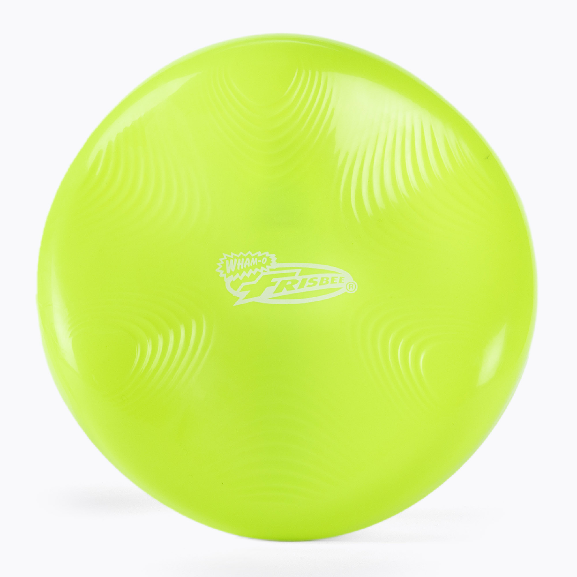 Frisbee Sunflex Sonic verde 81138 (Sonic 81138)