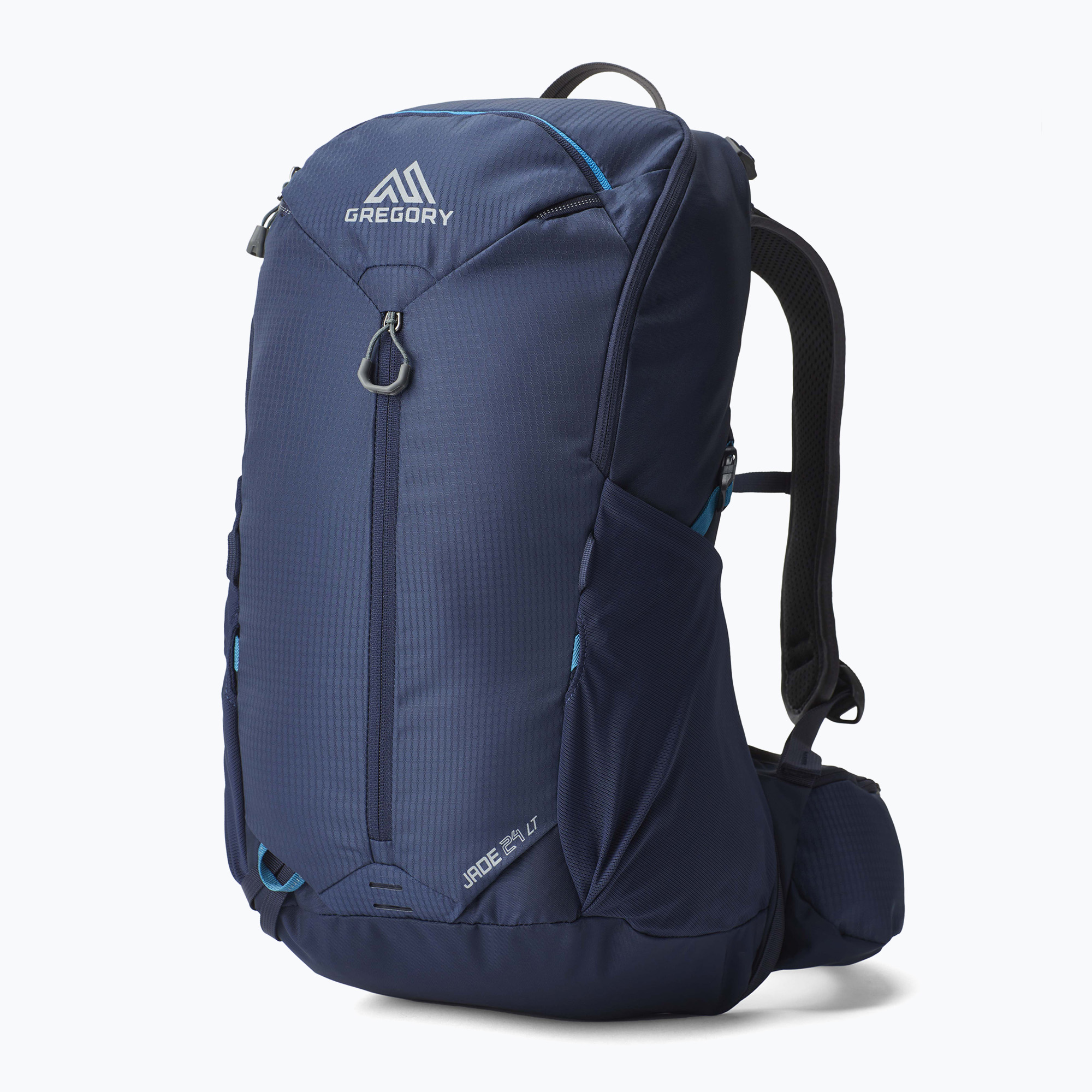 Zaino da trekking da donna Gregory Jade LT 24 l midnight navy (24 l) (Jade LT 24 149325)