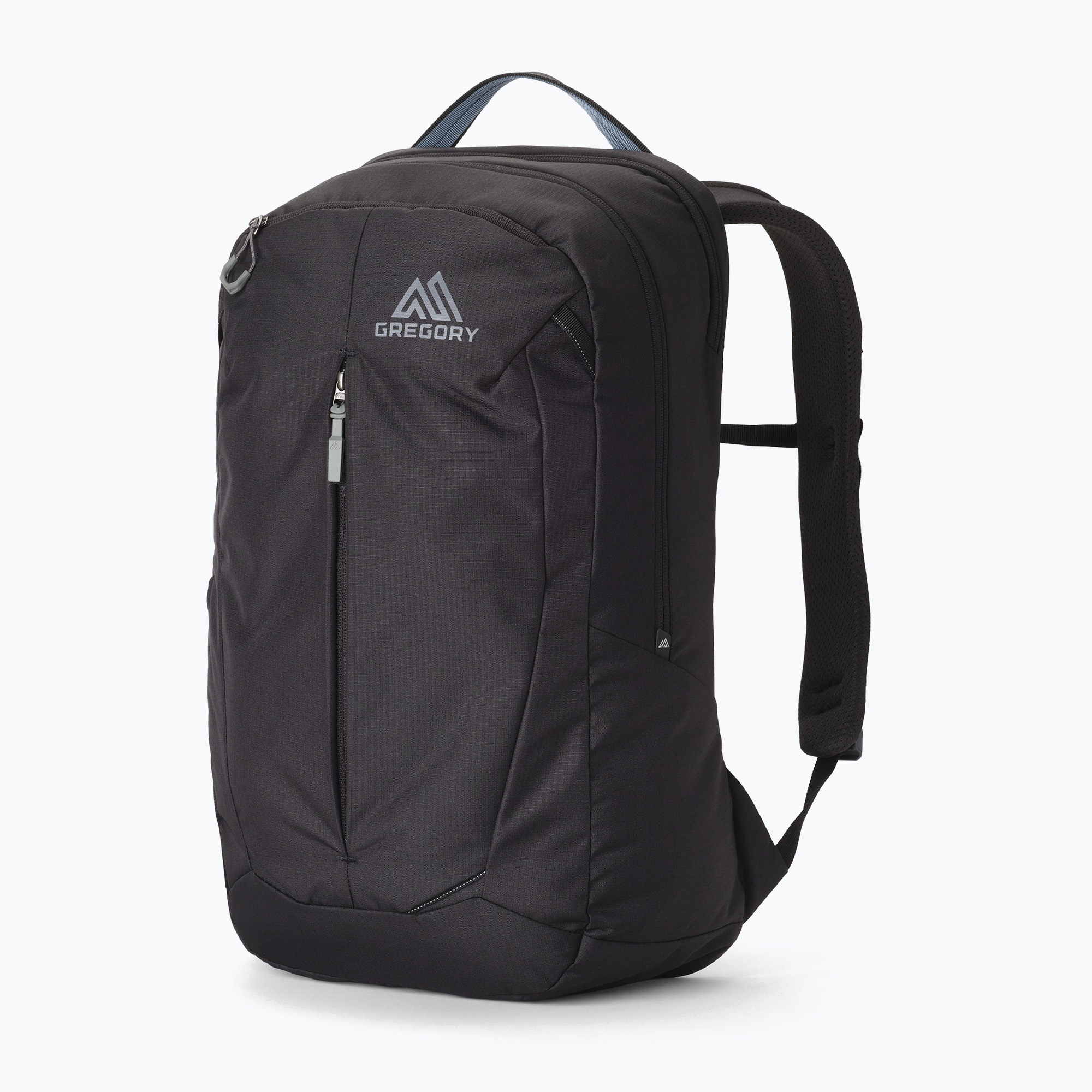 Zaino Gregory Retna 25 l carbon sky city (25 l) (Retna 25 150948)