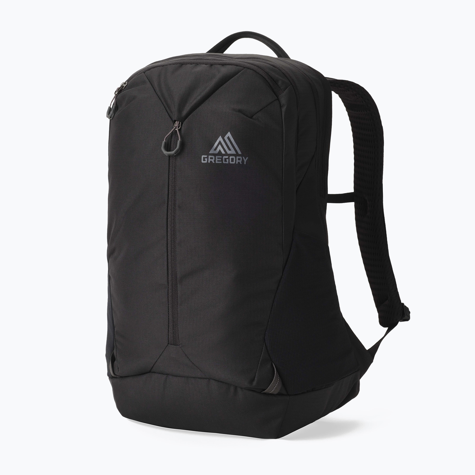 Zaino da città Gregory Rhune 28 l carbon black