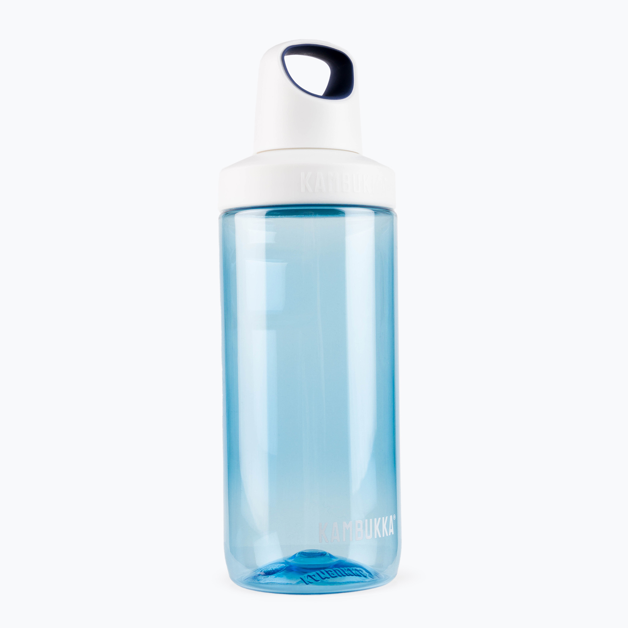 Kambukka Reno 500 ml bottiglia da viaggio in zaffiro (500 ml) (Reno 11-05009)