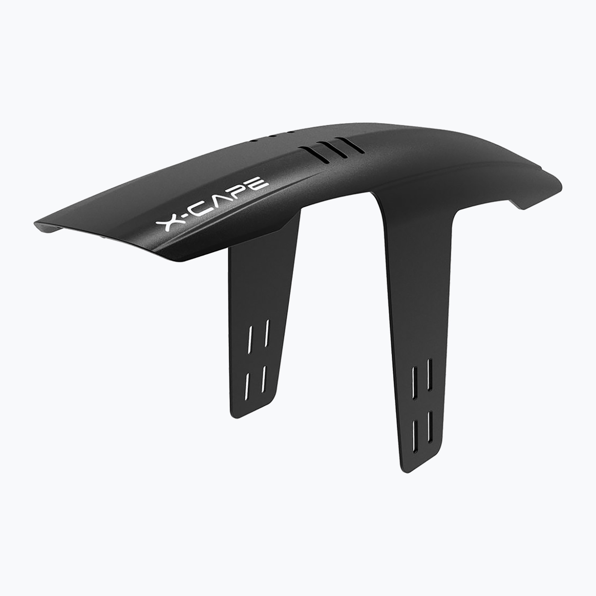 Polisport X-Cape Front 26/27 ala bici MTB (26"-29") (X-Cape Front MTB MD 8623400001)