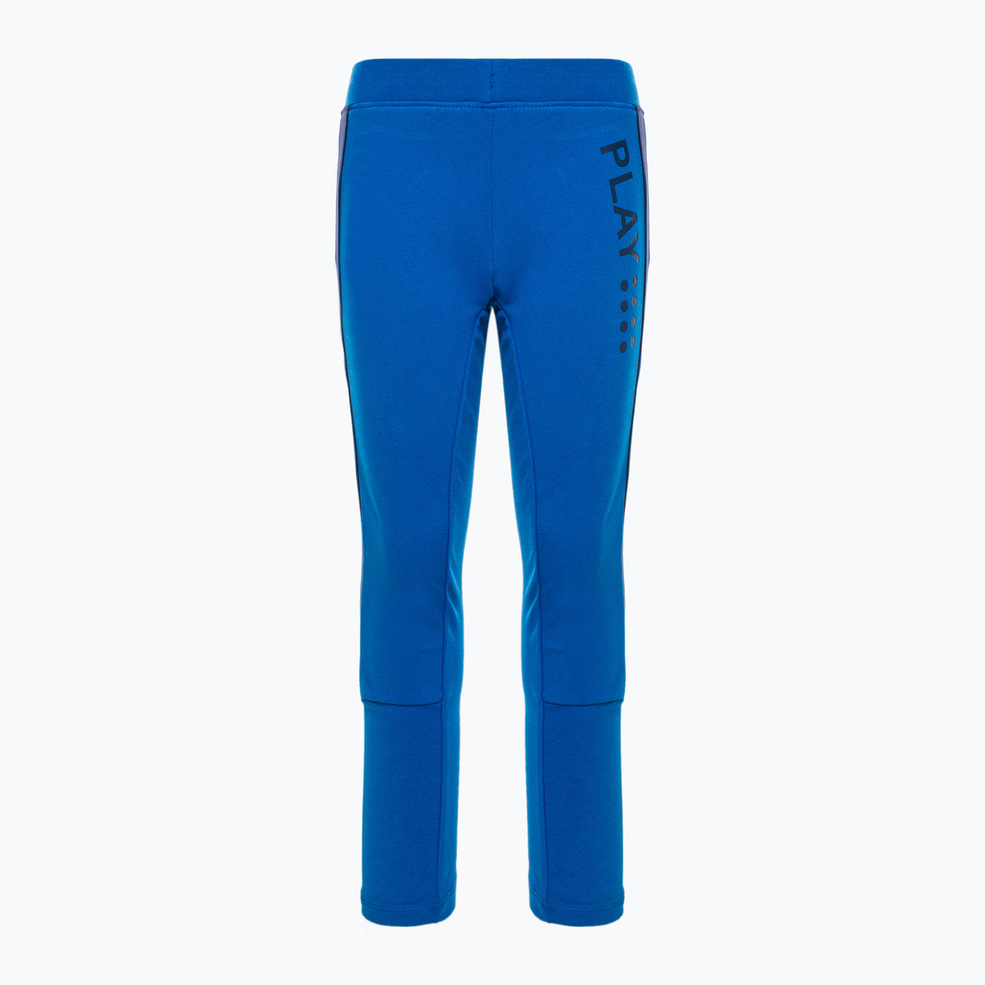 Pantaloni LEGO per bambini 21675 blu scuro (116) (21675 21675)