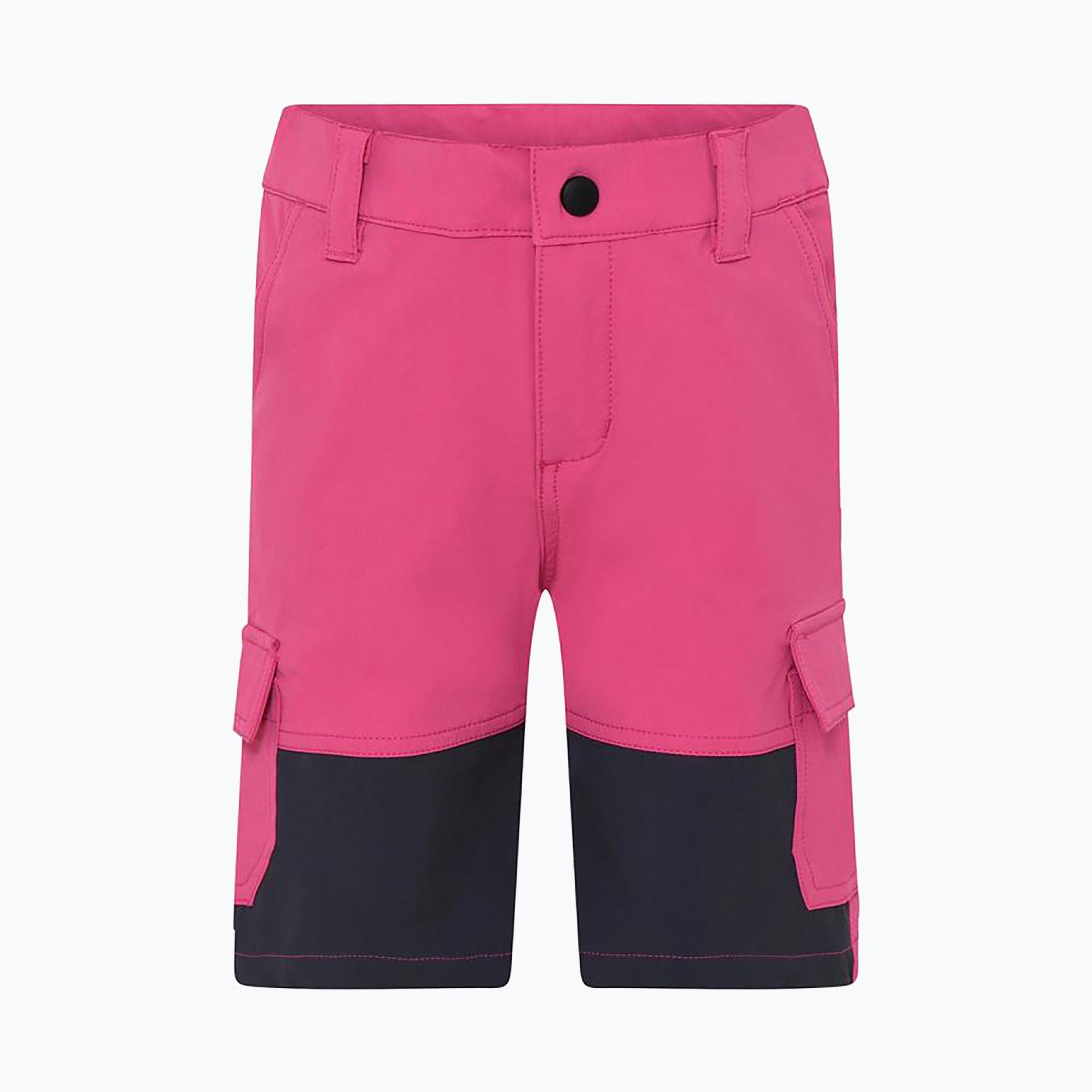 Pantaloncini da trekking LEGO Lwpayton 300 lilac rose per bambini (104) (Lwpayton 300 11010121)