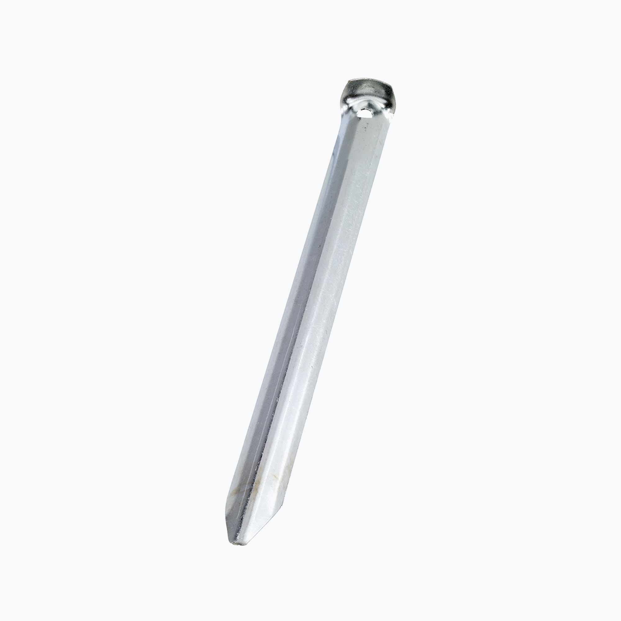Picchetti per tenda Outwell Halfround U-Peg 24 cm