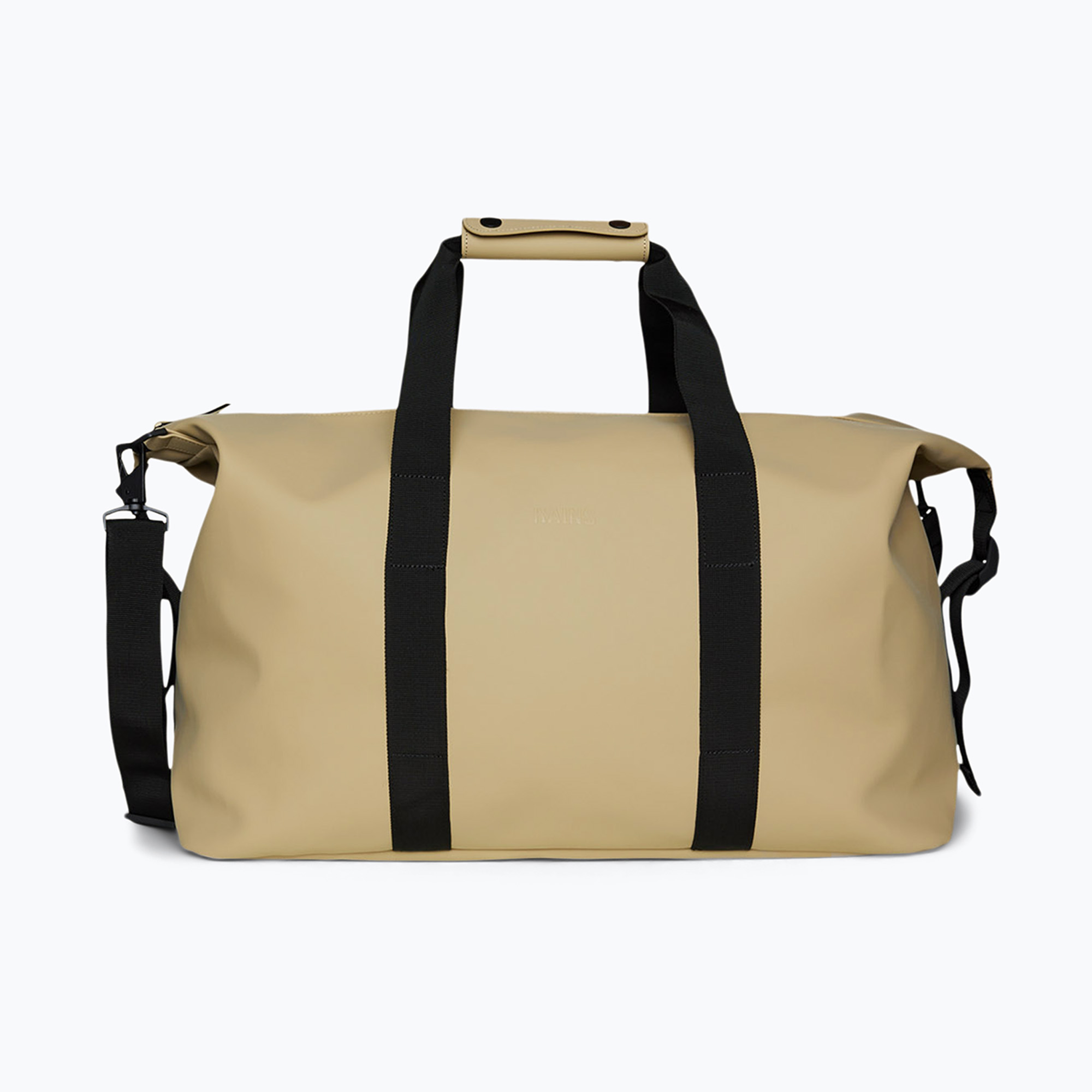Borsa da sabbia Rains Hilo Weekend W3 37 l (36 l) (Hilo Weekend 14200)