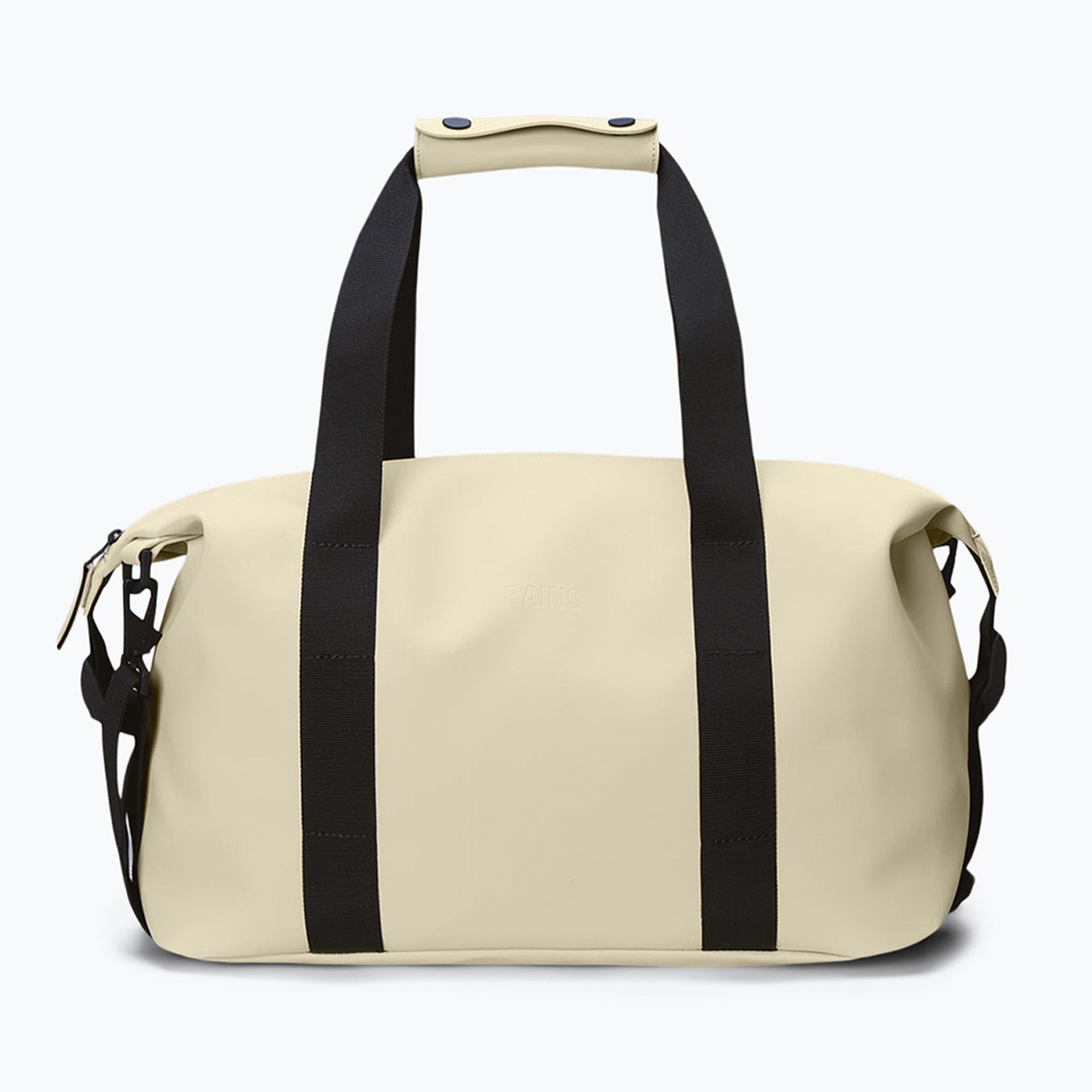 Borsa Rains Hilo Weekend Small W3 18 l dune (18 l) (Hilo Weekend Small 14220)