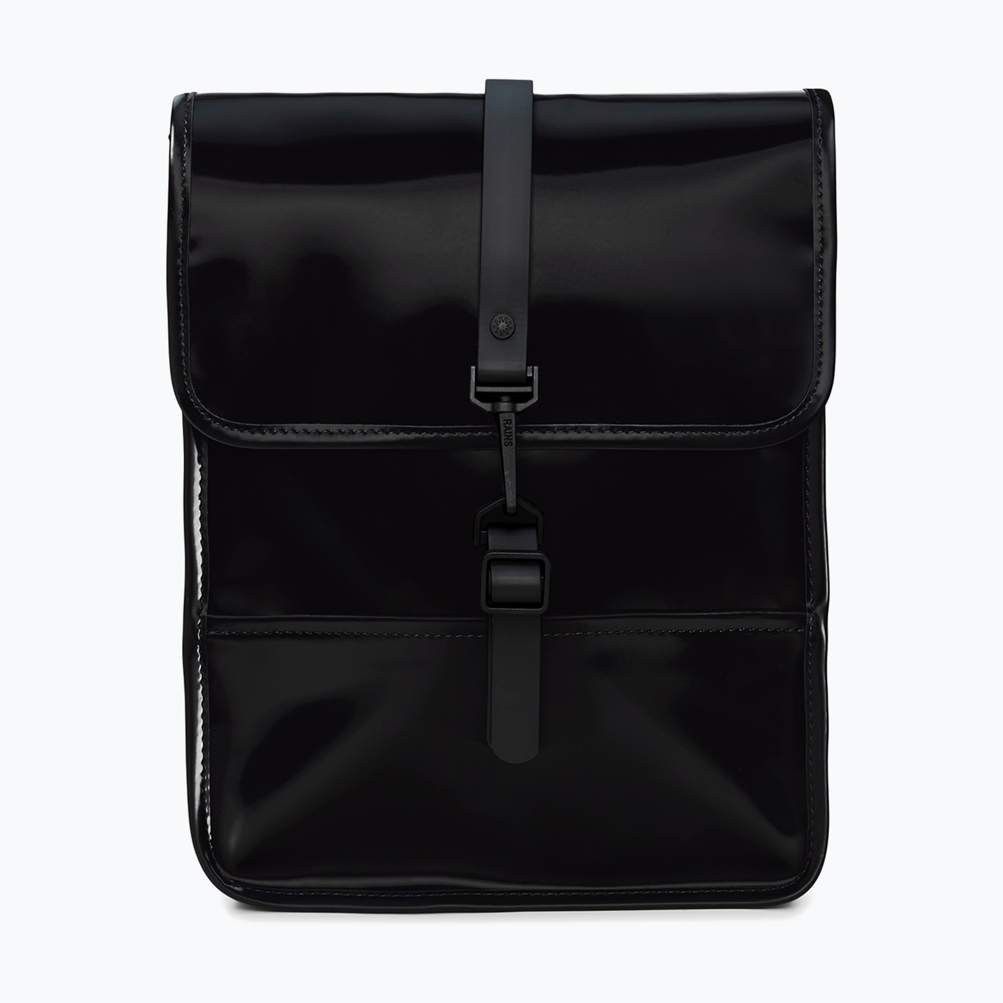 Zaino da notte Rains Micro 7 l (7 l) (Backpack Micro 13010)