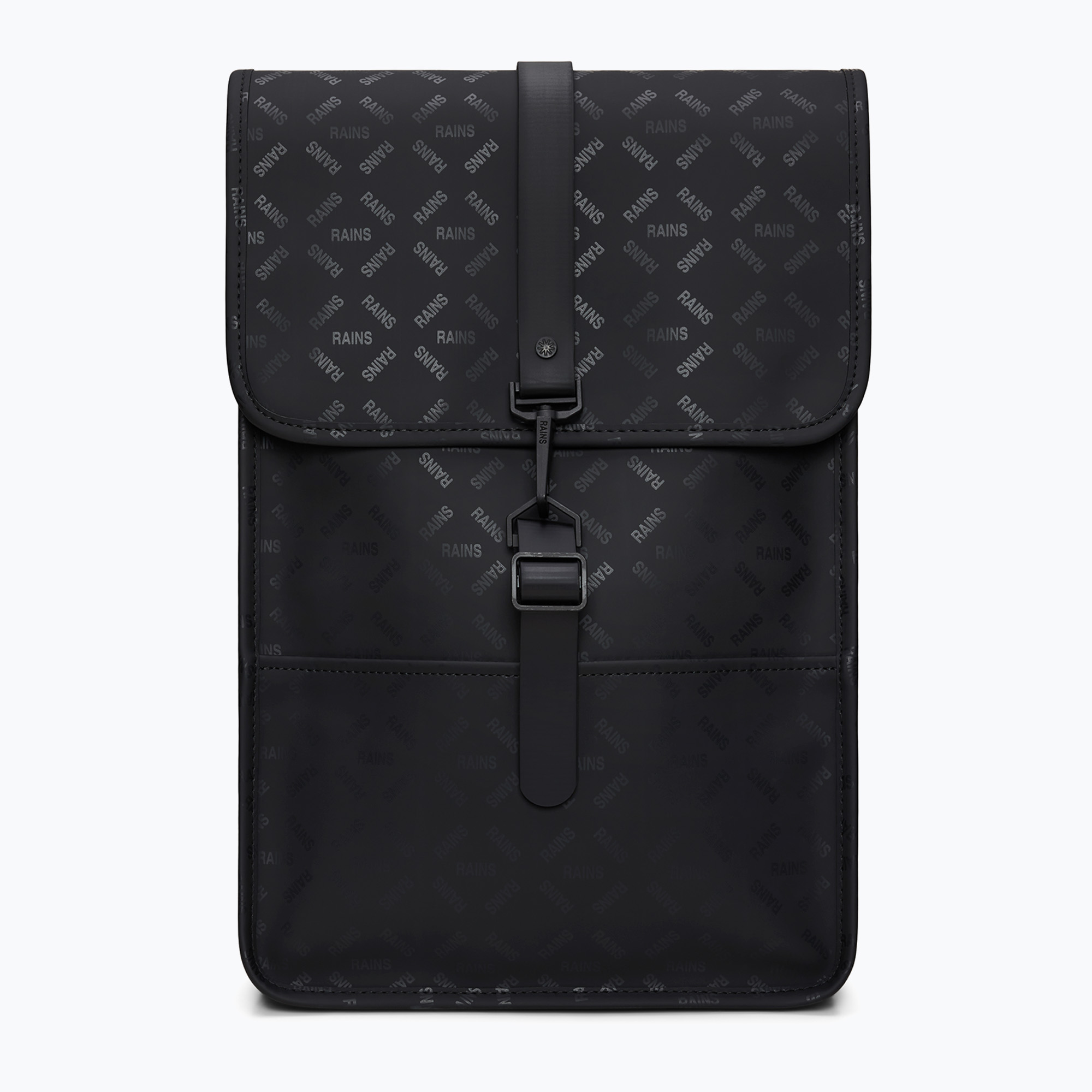 Zaino Rains Mini 11 l house city (11 l) (Mini 13020)