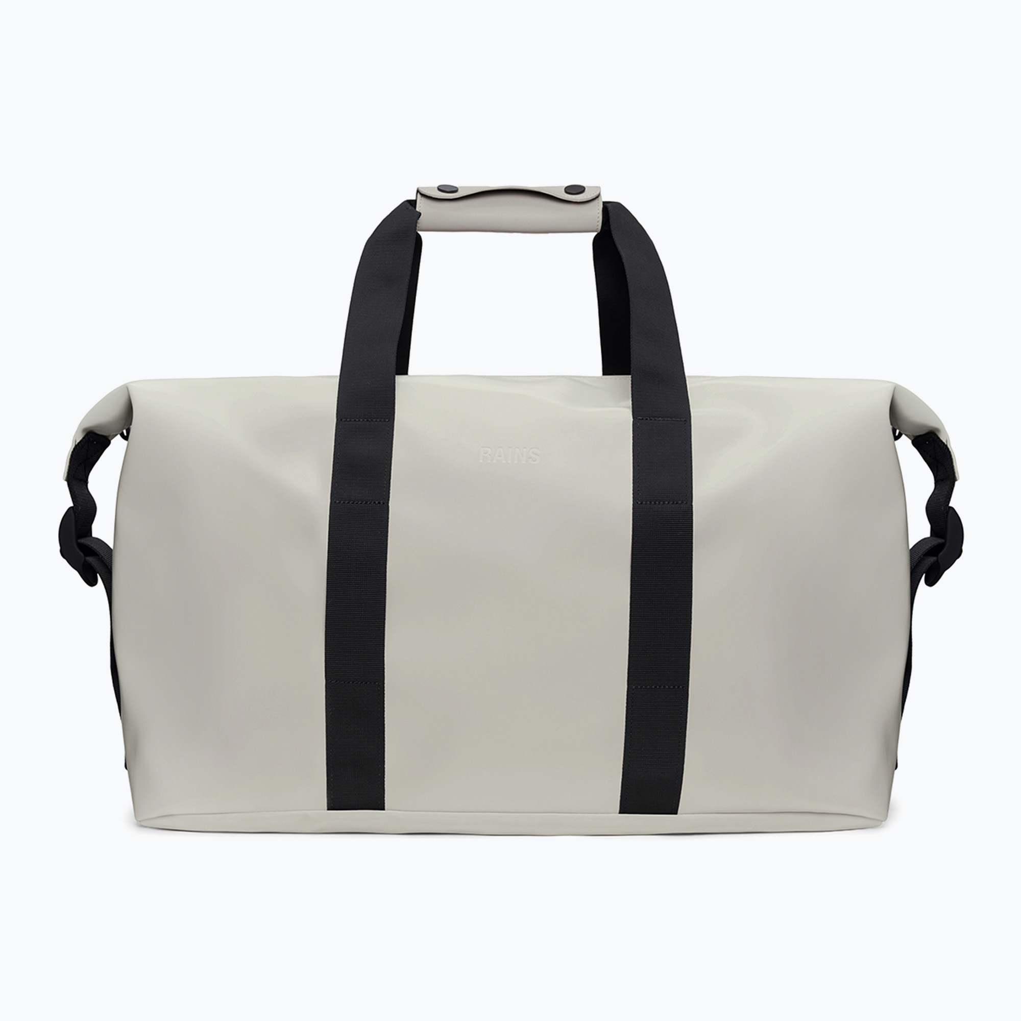 Rains Hilo Borsa da weekend 36 l matrice (36 l) (Hilo Weekend 14200)