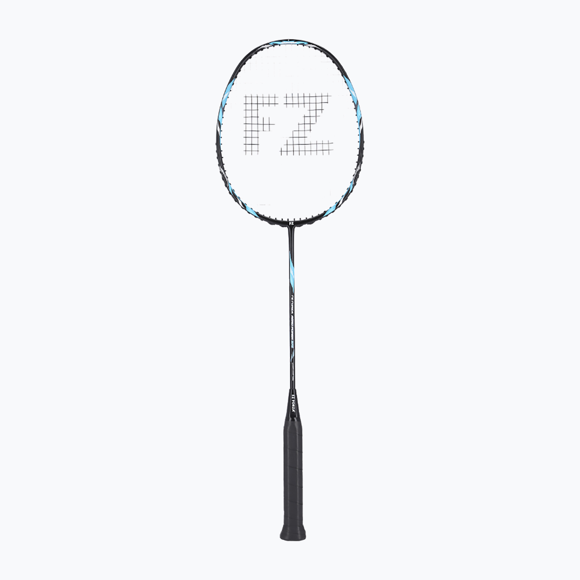 Racchetta da badminton FZ Forza Aero Power 572